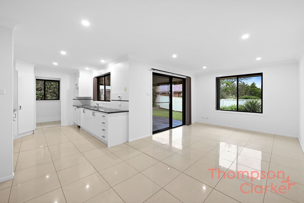 60 Brigantine Street, Rutherford - Thumbnail 5