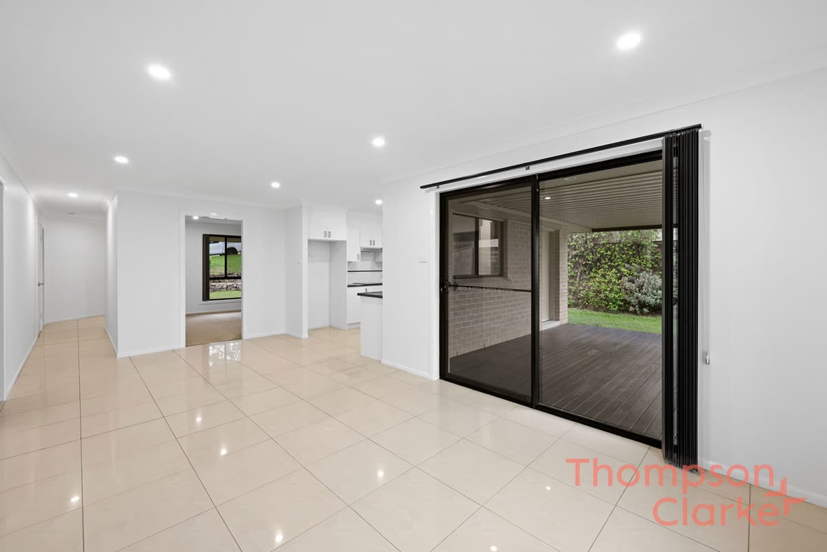 60 Brigantine Street, Rutherford - Thumbnail 6