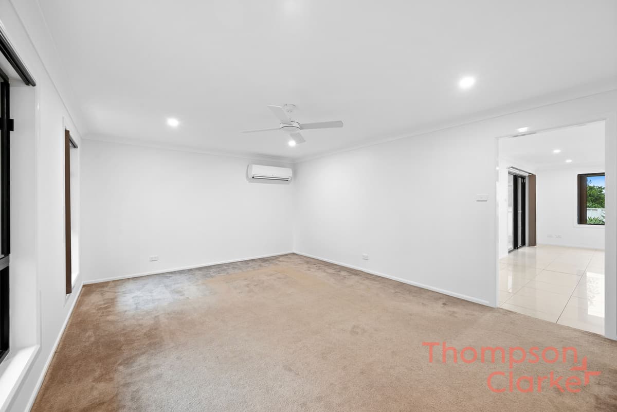 60 Brigantine Street, Rutherford - Thumbnail 7