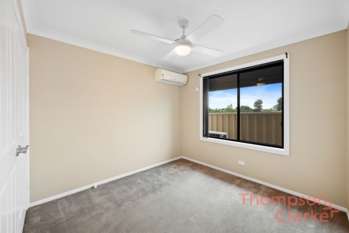 60 Brigantine Street, Rutherford - Thumbnail 8