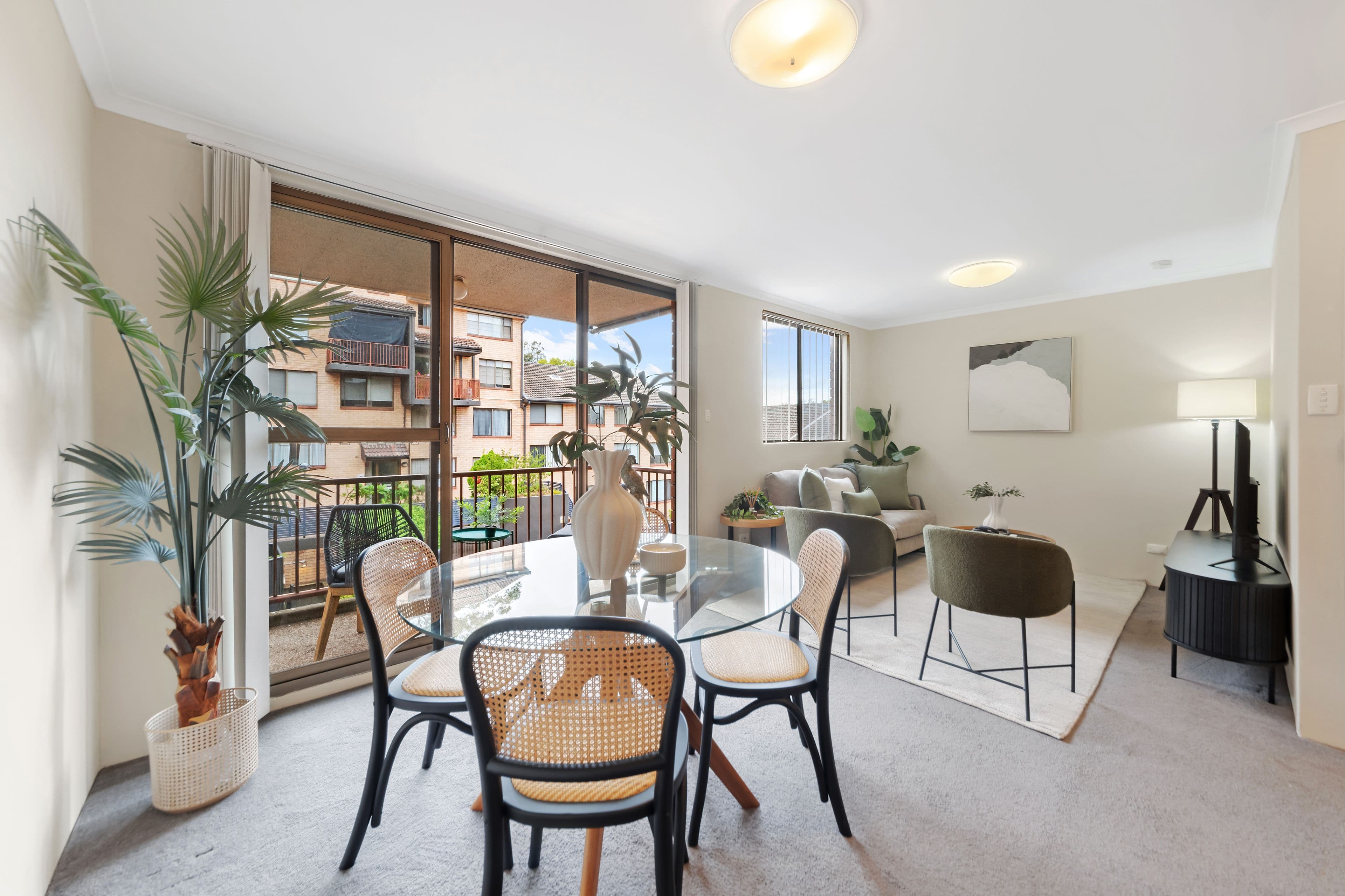 41/492 Elizabeth Street, Surry Hills NSW 2010, Surry Hills - Image 1
