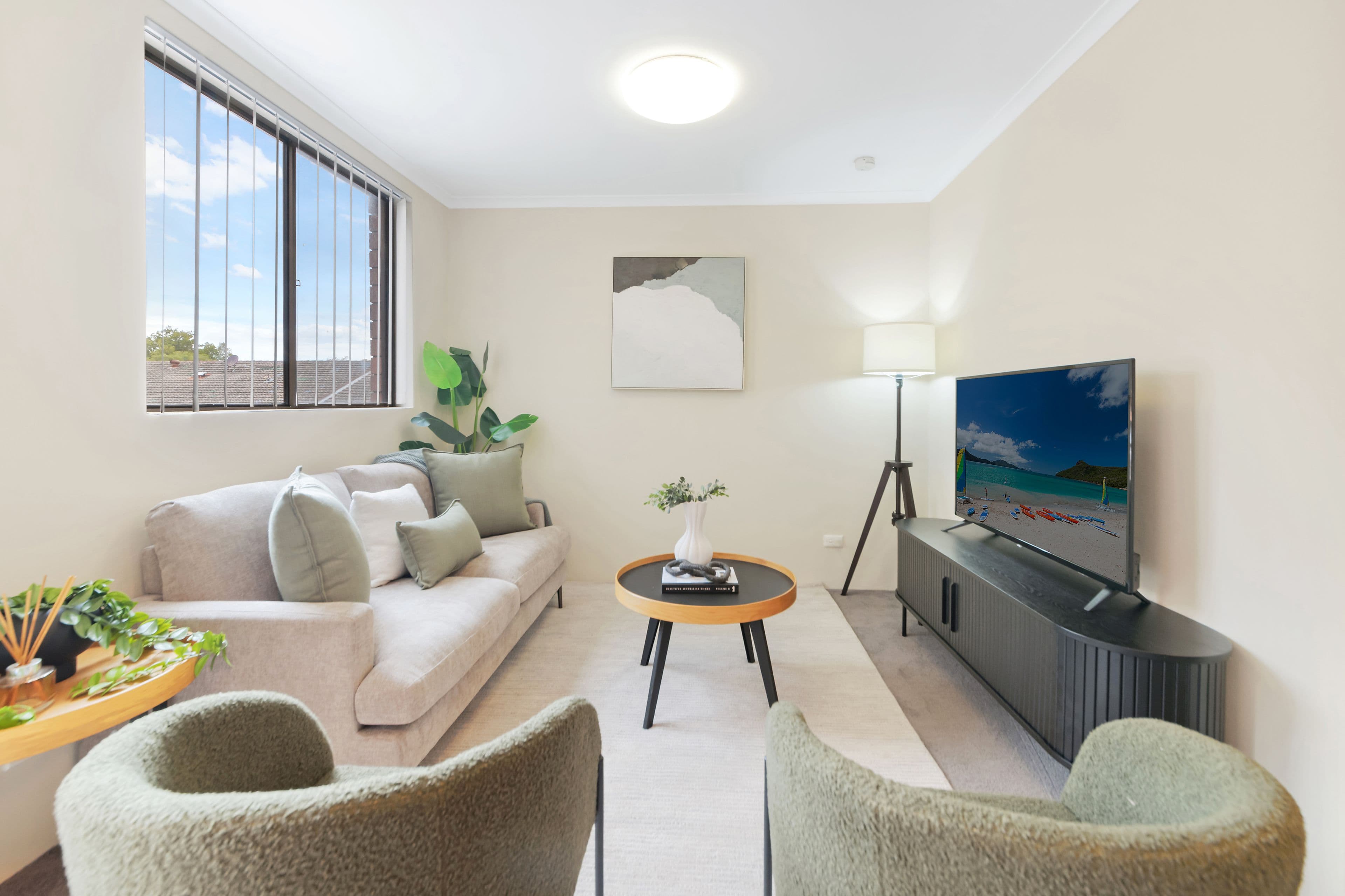 41/492 Elizabeth Street, Surry Hills NSW 2010, Surry Hills - Thumbnail 2