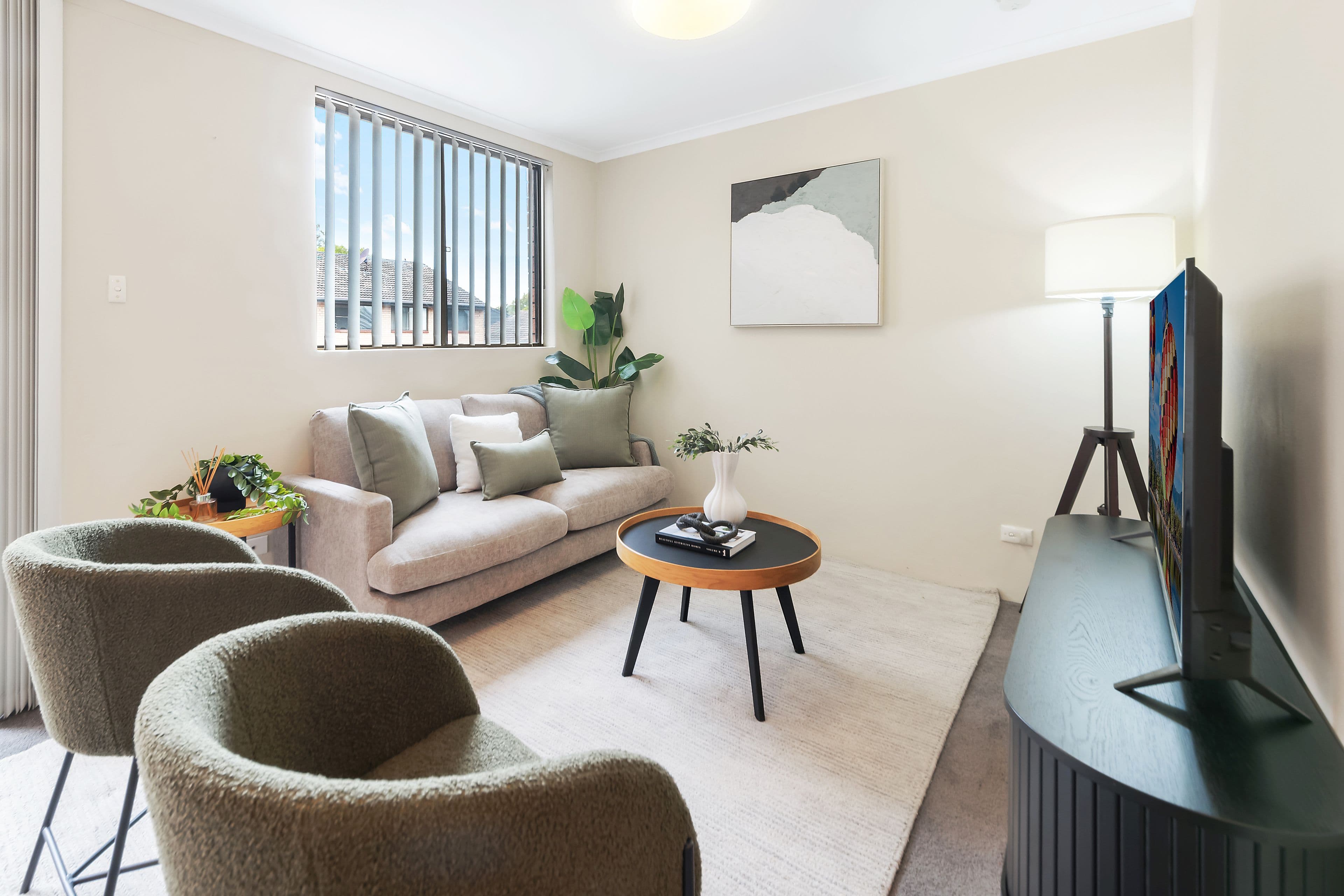 41/492 Elizabeth Street, Surry Hills NSW 2010, Surry Hills - Thumbnail 3