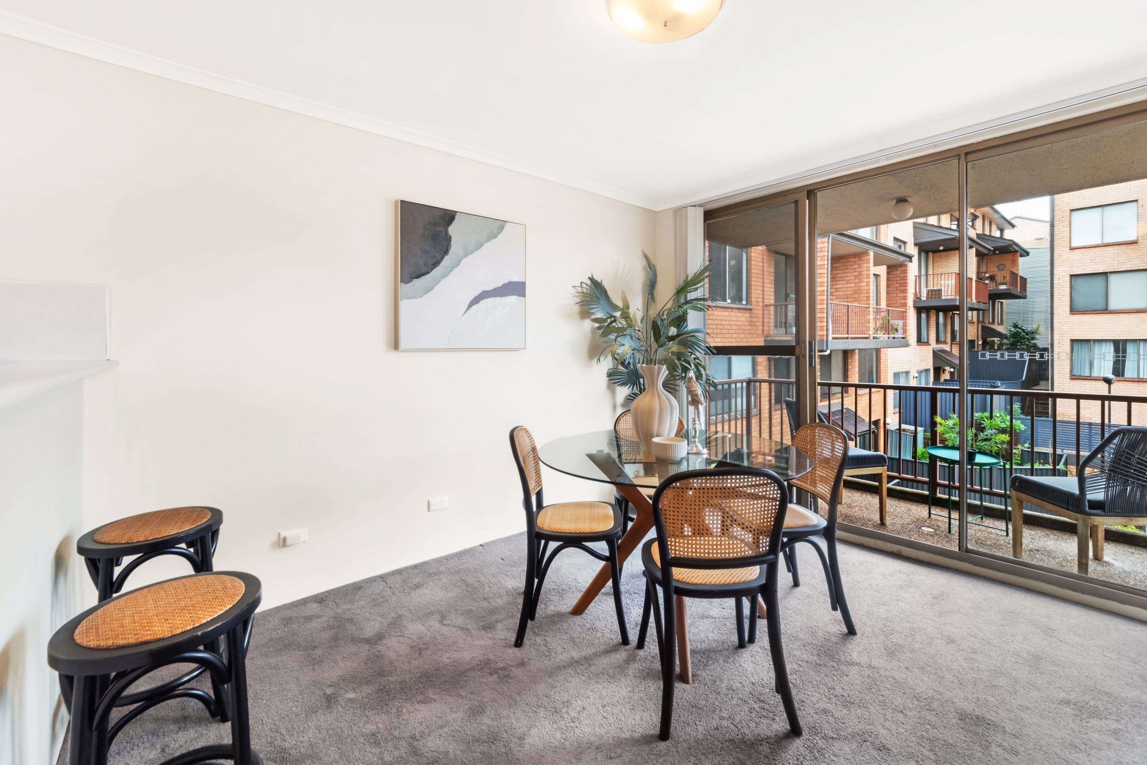 41/492 Elizabeth Street, Surry Hills NSW 2010, Surry Hills - Thumbnail 4