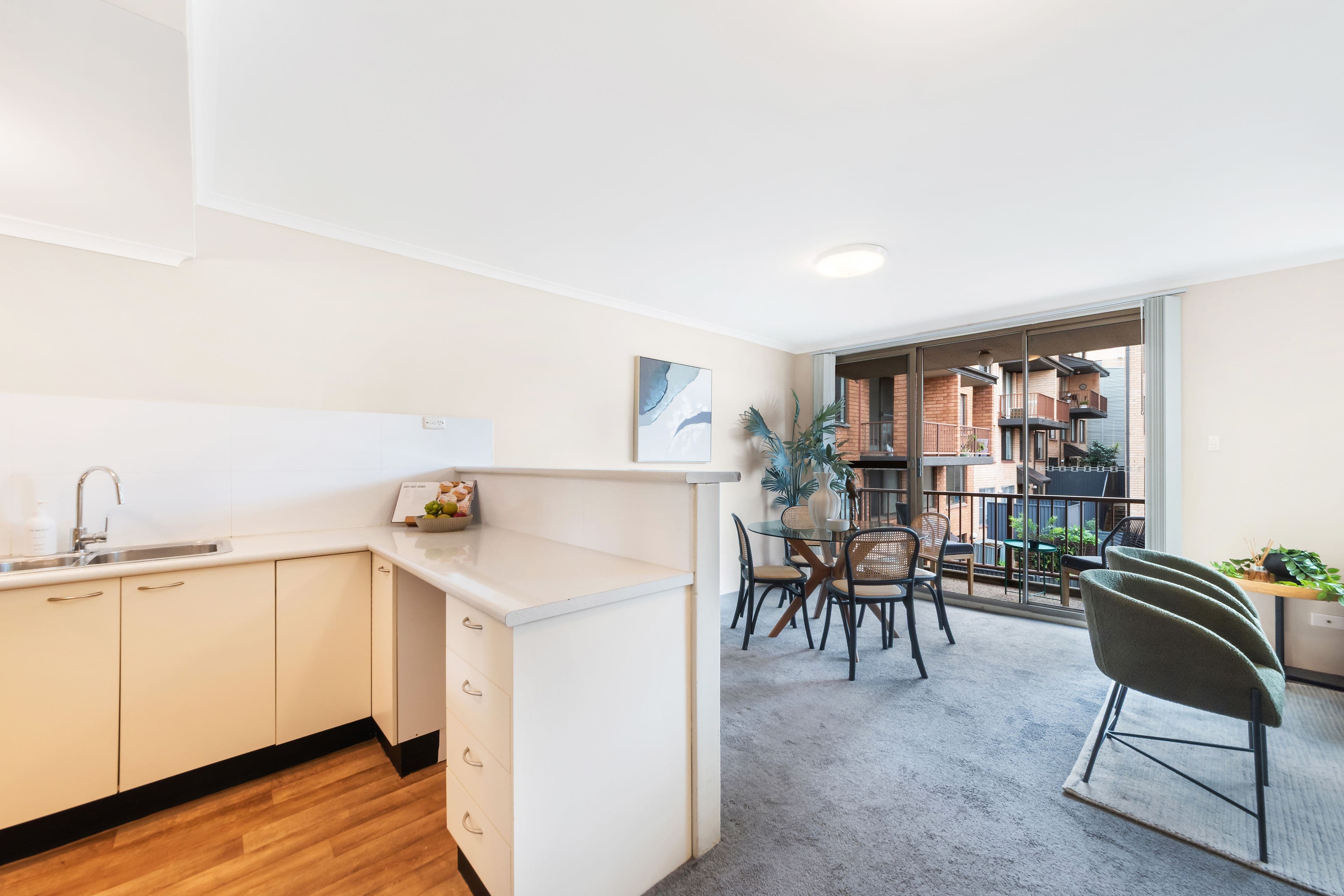 41/492 Elizabeth Street, Surry Hills NSW 2010, Surry Hills - Thumbnail 5