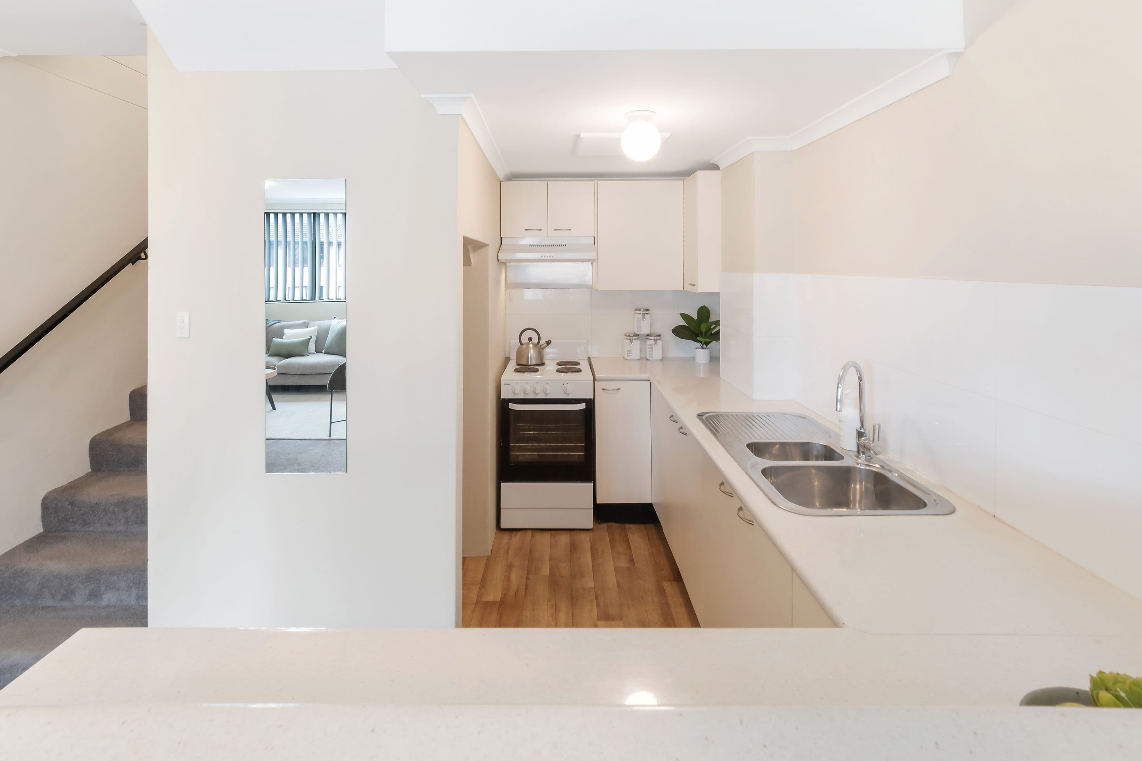 41/492 Elizabeth Street, Surry Hills NSW 2010, Surry Hills - Thumbnail 6