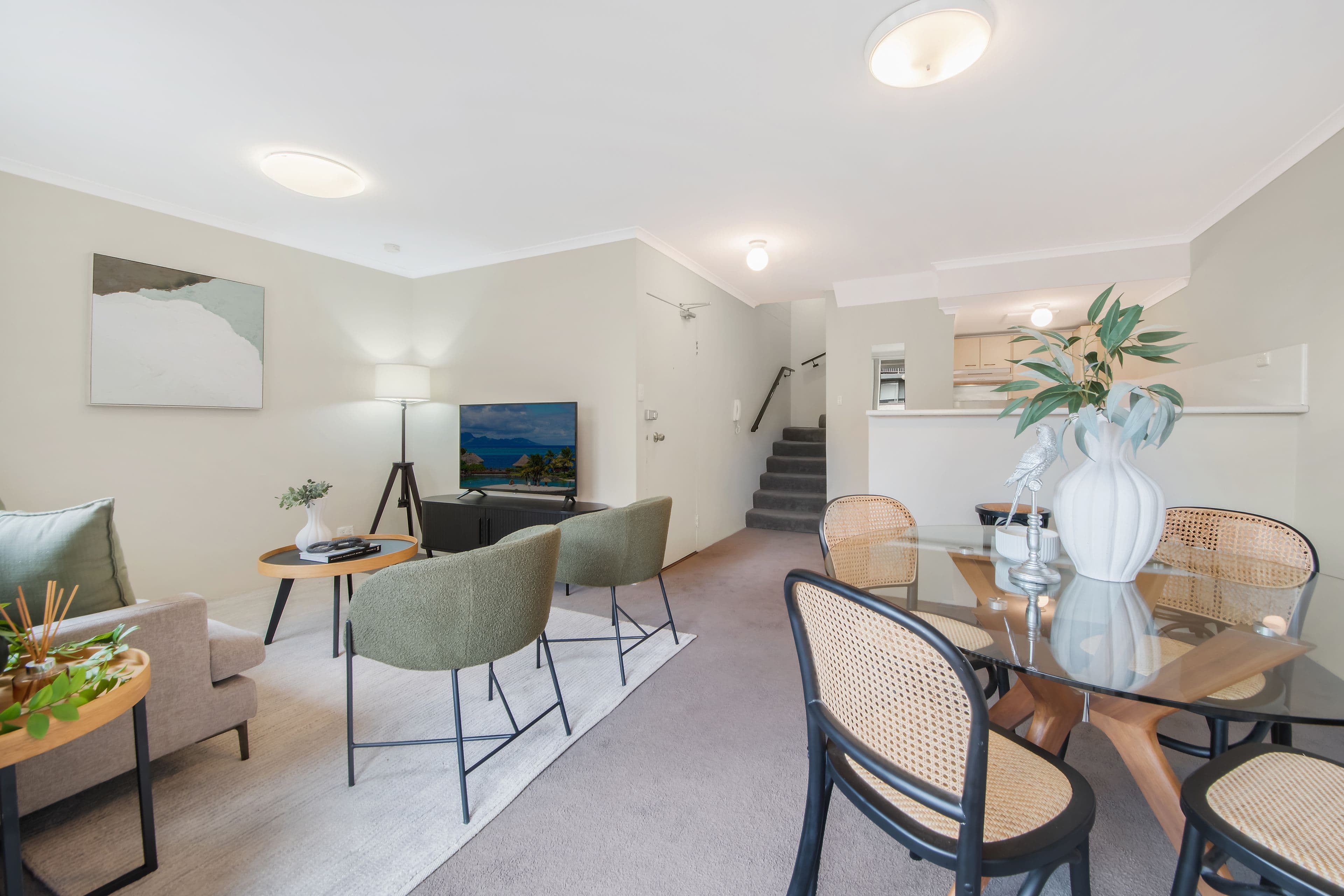 41/492 Elizabeth Street, Surry Hills NSW 2010, Surry Hills - Thumbnail 8