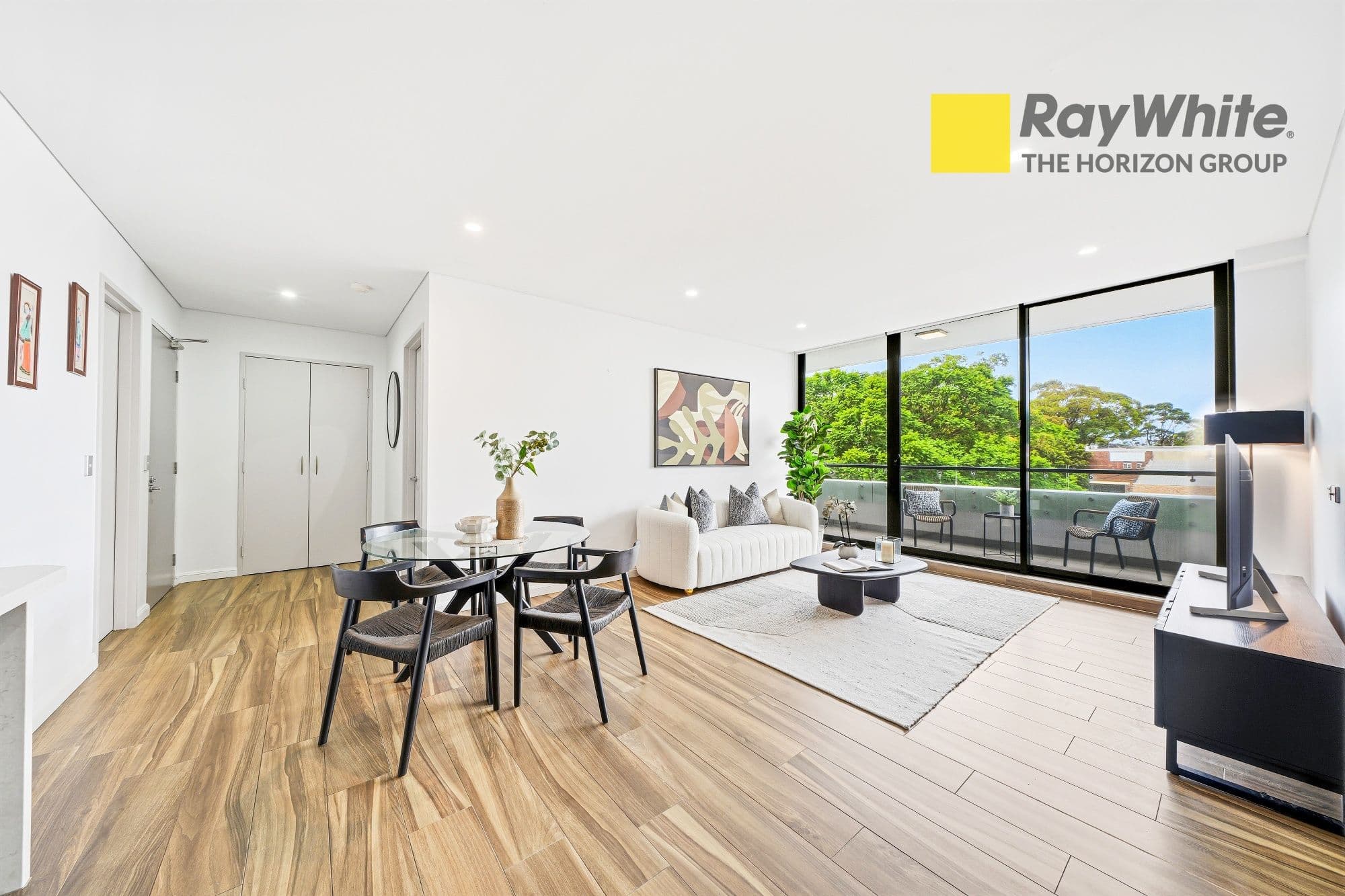 262/94 Dalmeny Avenue, Rosebery NSW 2018, Rosebery - Thumbnail 3