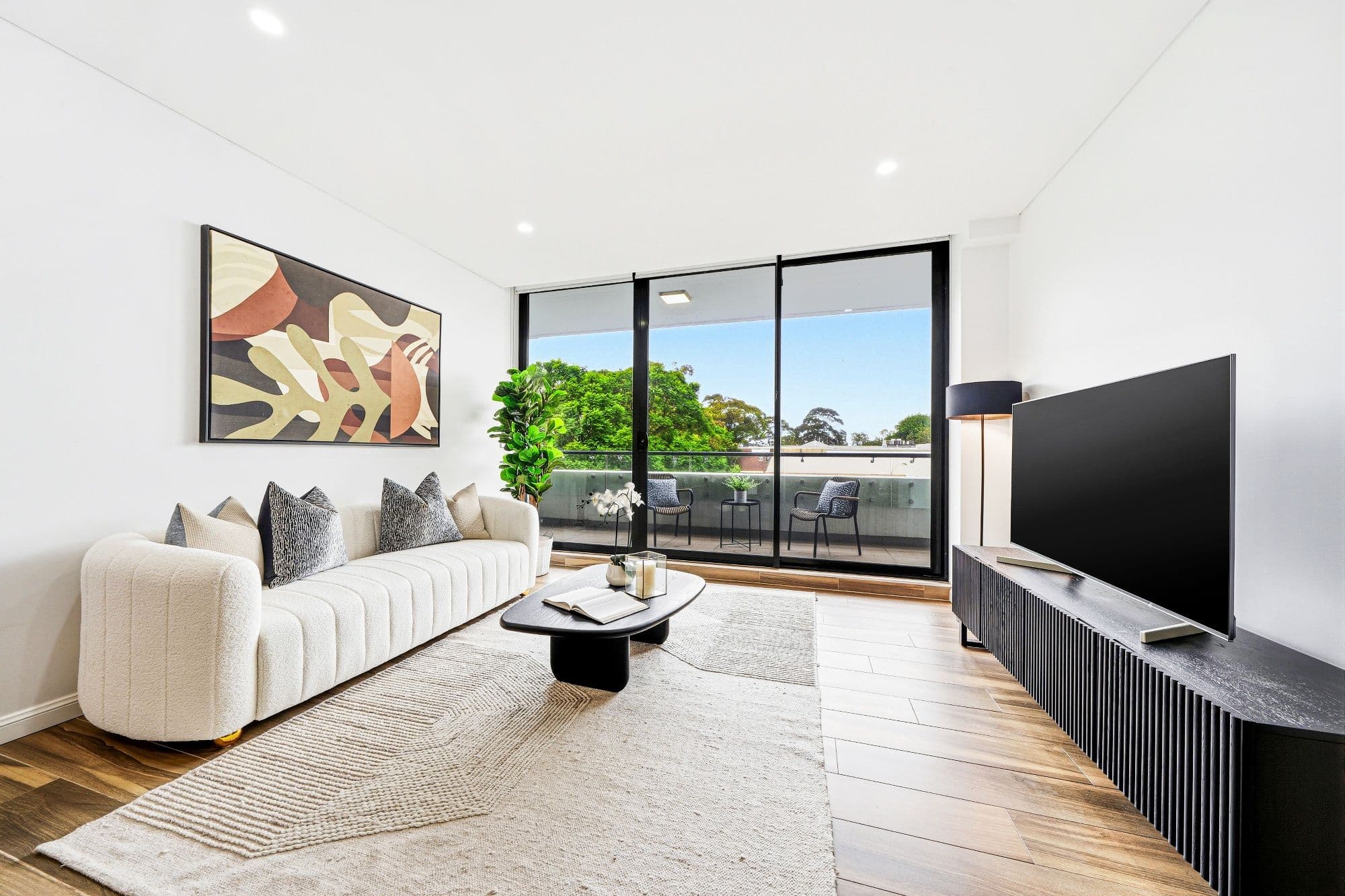 262/94 Dalmeny Avenue, Rosebery NSW 2018, Rosebery - Thumbnail 4