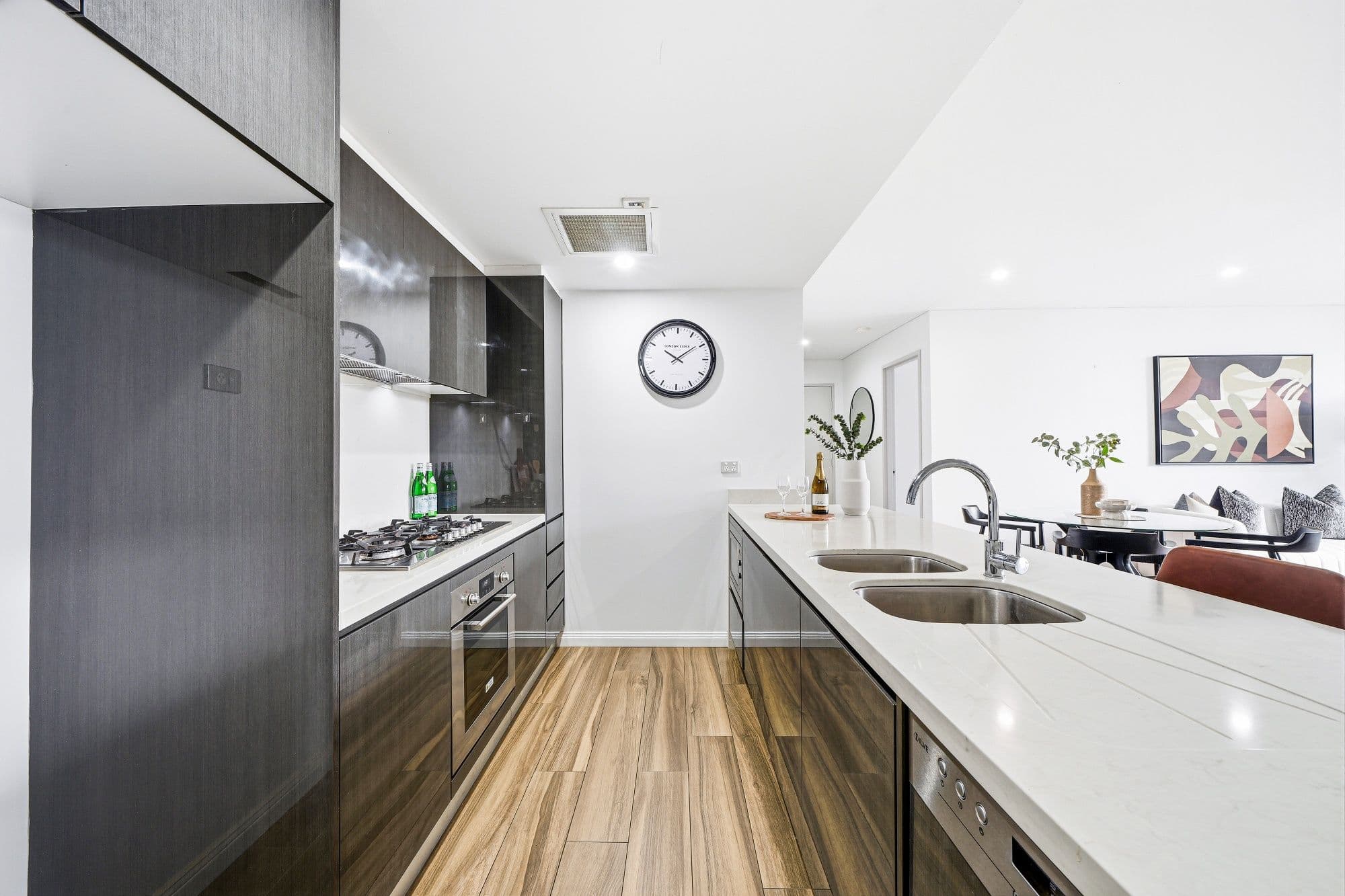 262/94 Dalmeny Avenue, Rosebery NSW 2018, Rosebery - Thumbnail 6