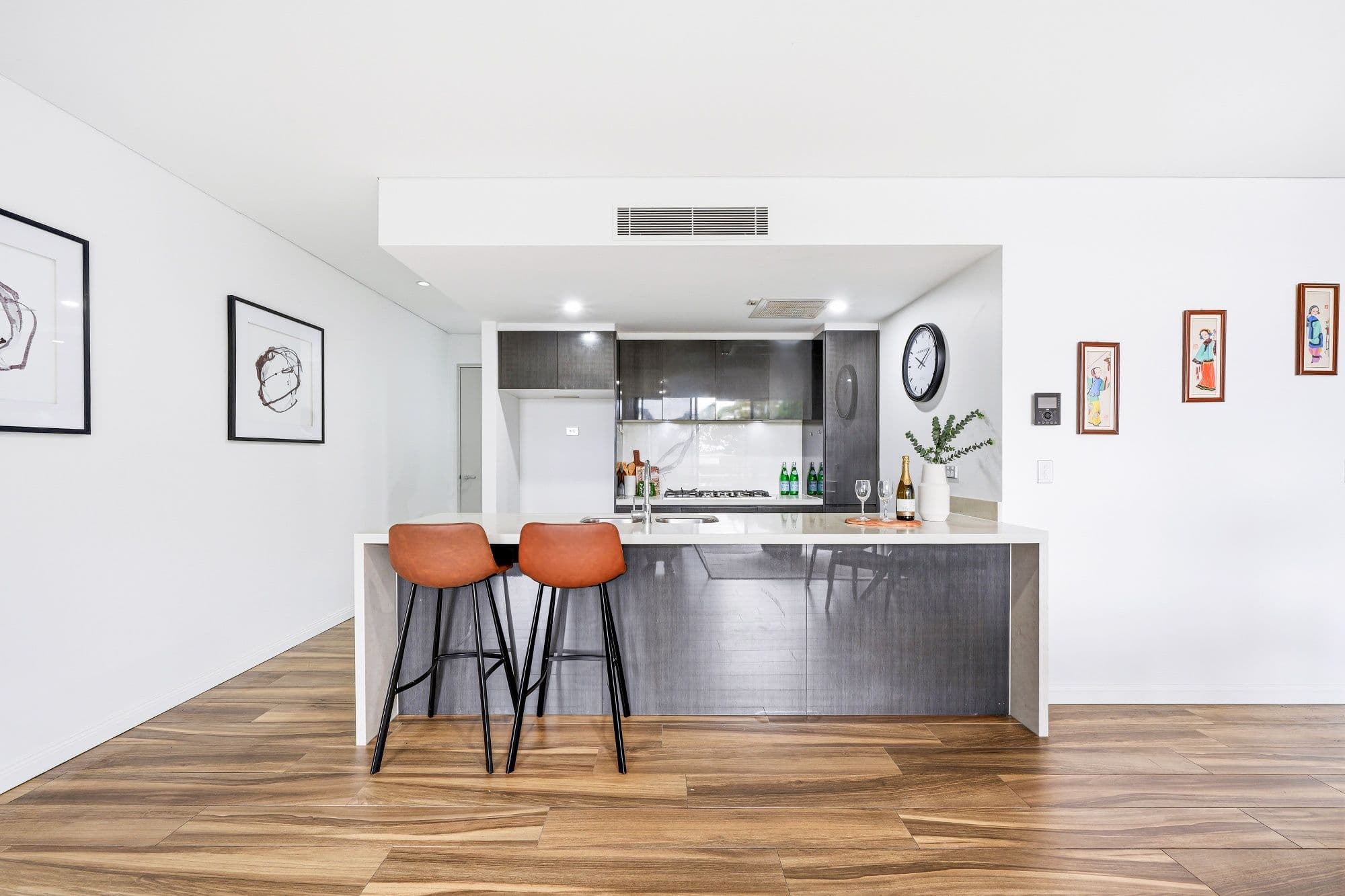 262/94 Dalmeny Avenue, Rosebery NSW 2018, Rosebery - Thumbnail 7