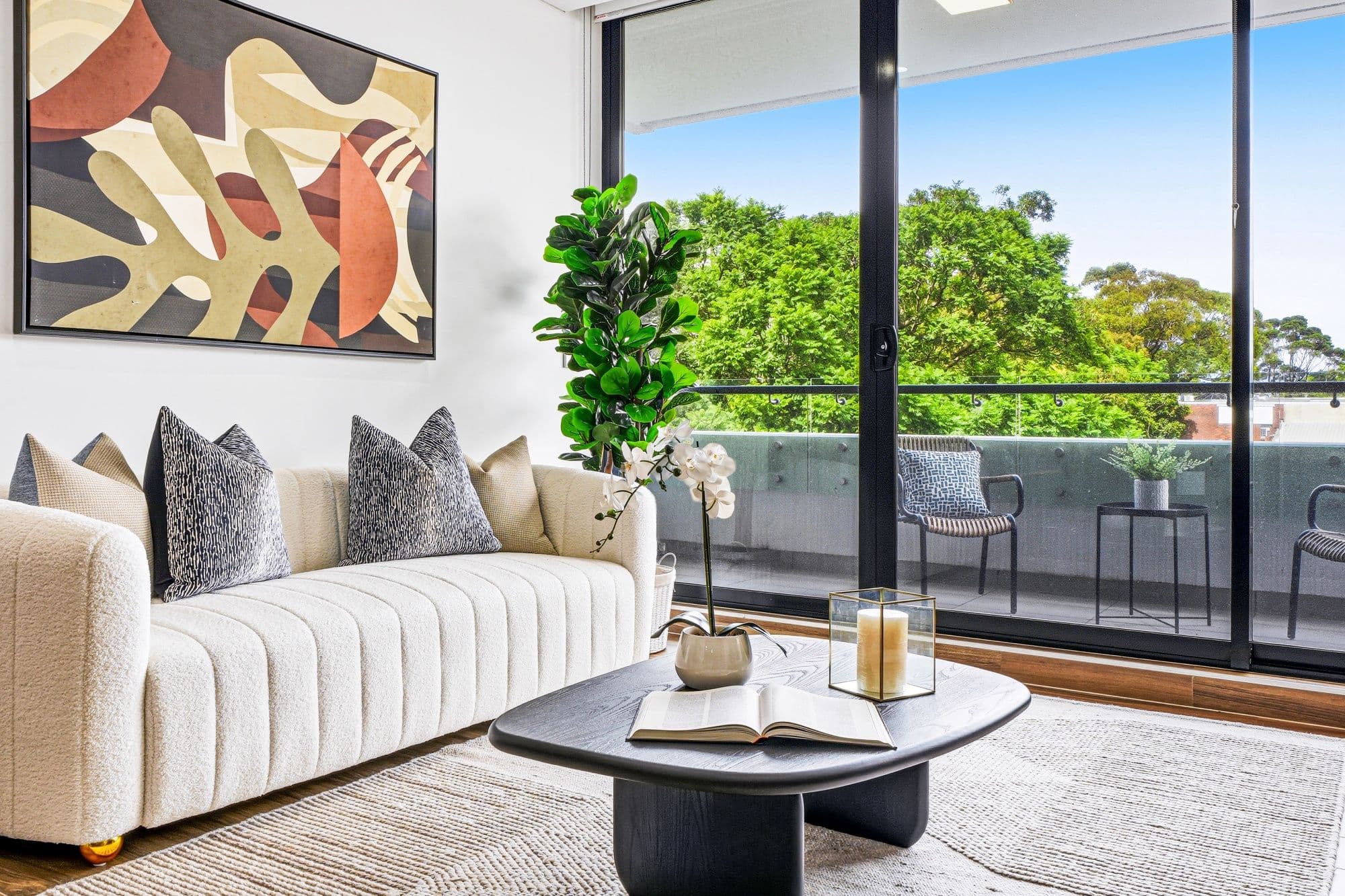262/94 Dalmeny Avenue, Rosebery NSW 2018, Rosebery - Thumbnail 8