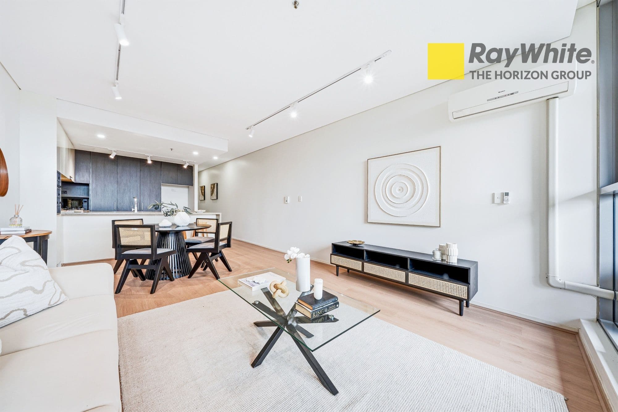 613/5 O'Dea Avenue, Zetland NSW 2017, Zetland - Thumbnail 2