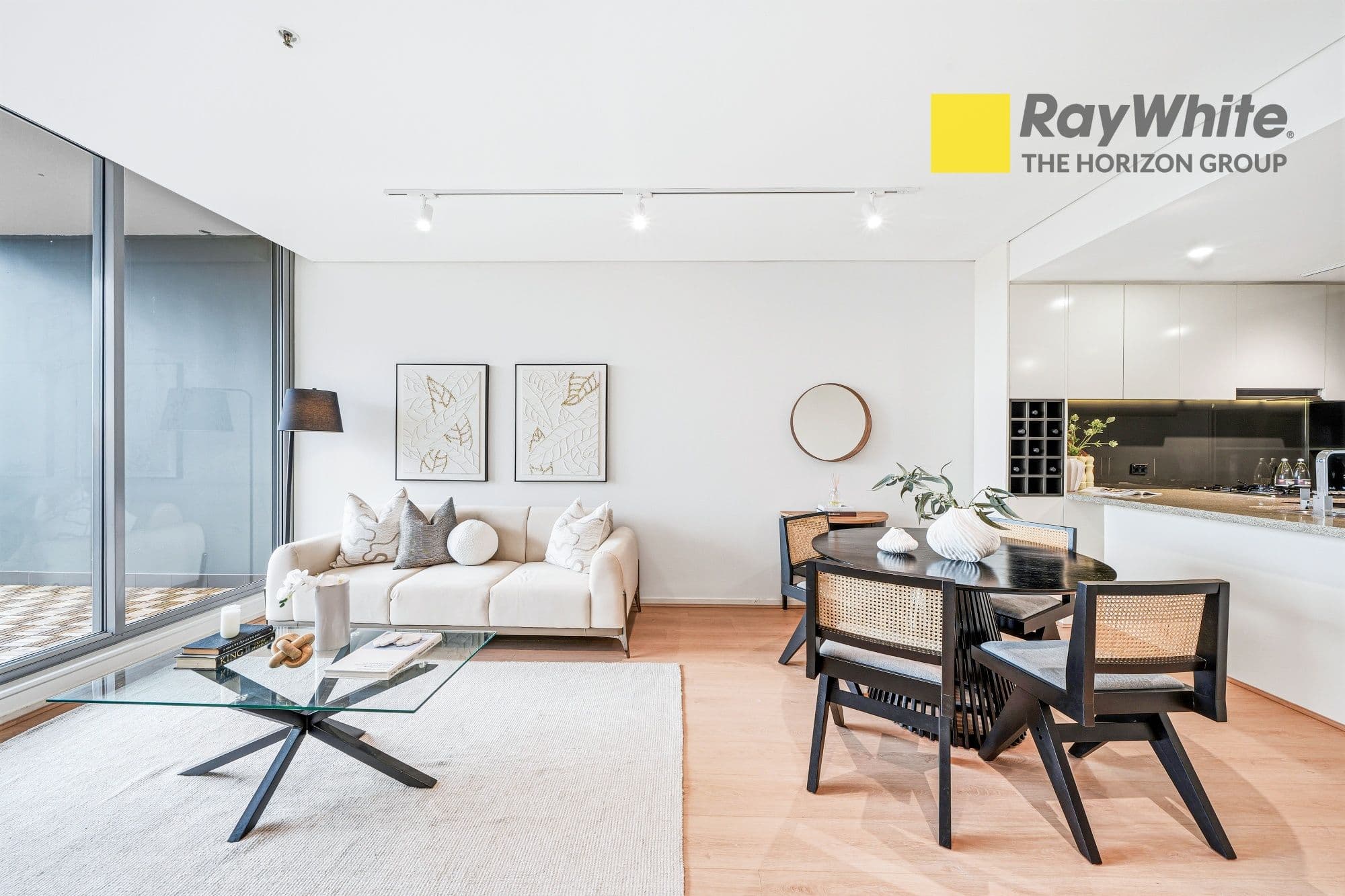 613/5 O'Dea Avenue, Zetland NSW 2017, Zetland - Thumbnail 3