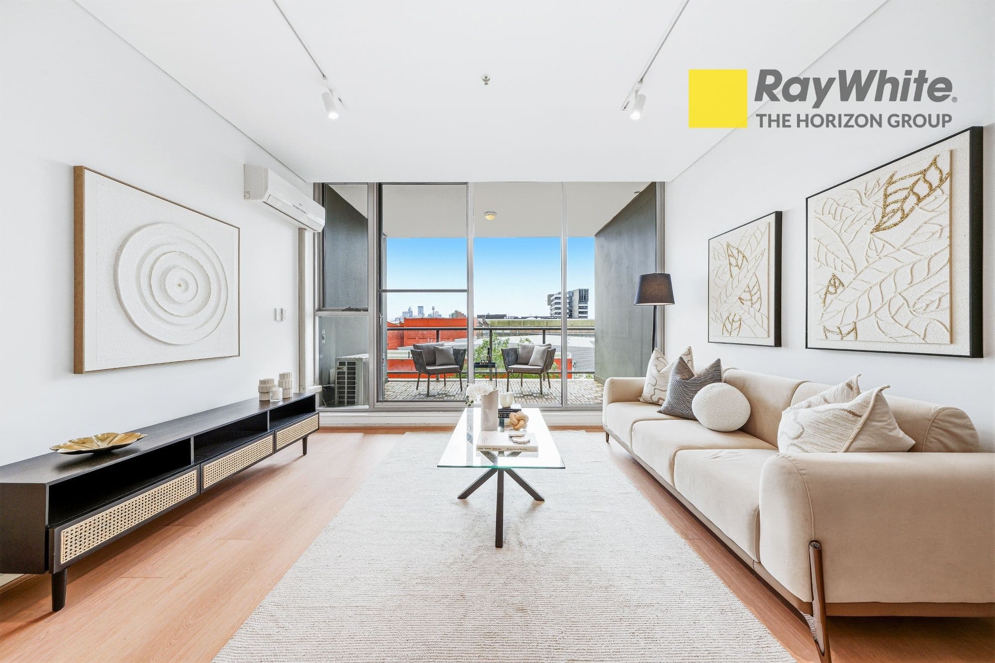 613/5 O'Dea Avenue, Zetland NSW 2017, Zetland - Thumbnail 4