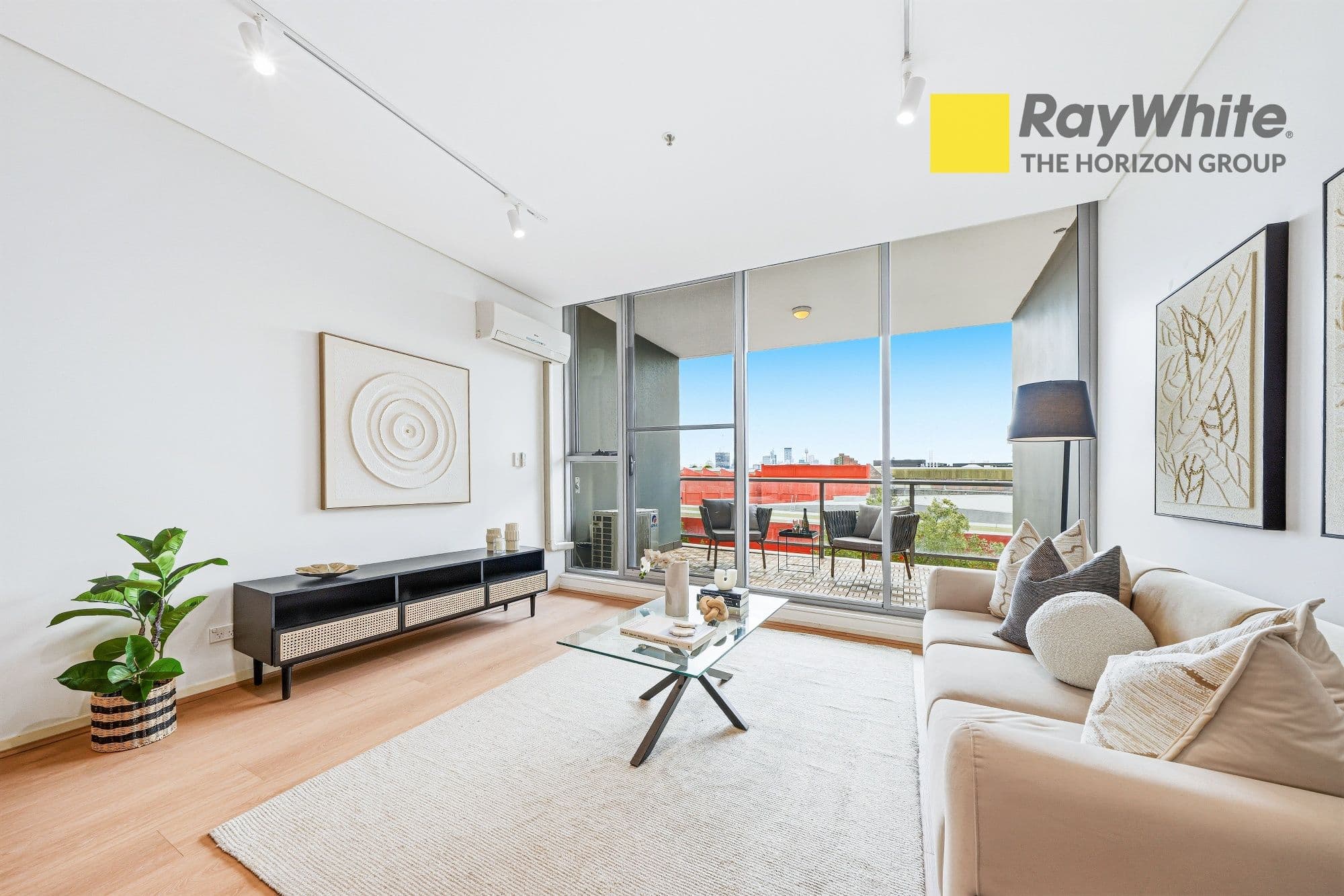 613/5 O'Dea Avenue, Zetland NSW 2017, Zetland - Thumbnail 5