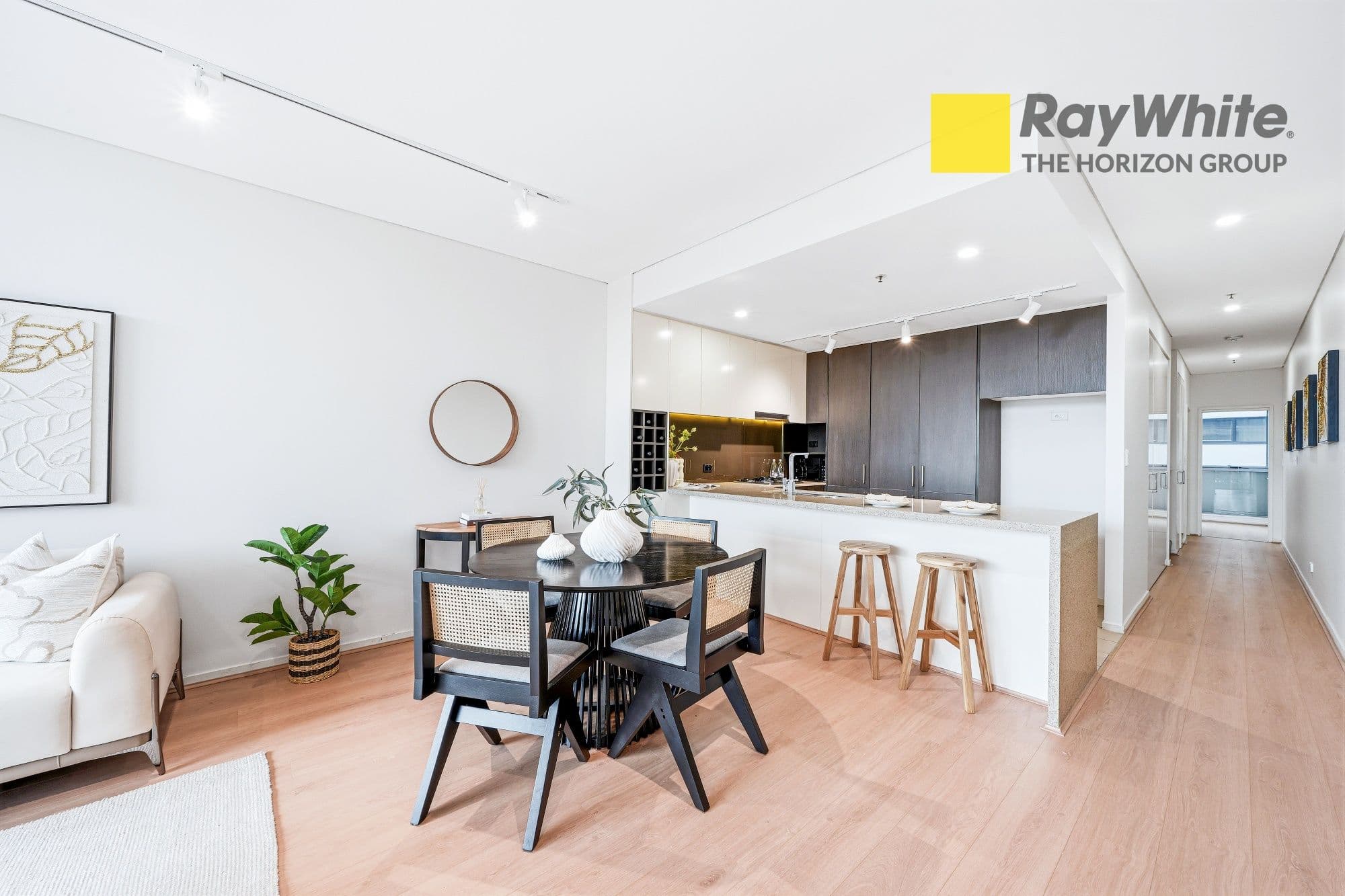 613/5 O'Dea Avenue, Zetland NSW 2017, Zetland - Thumbnail 7