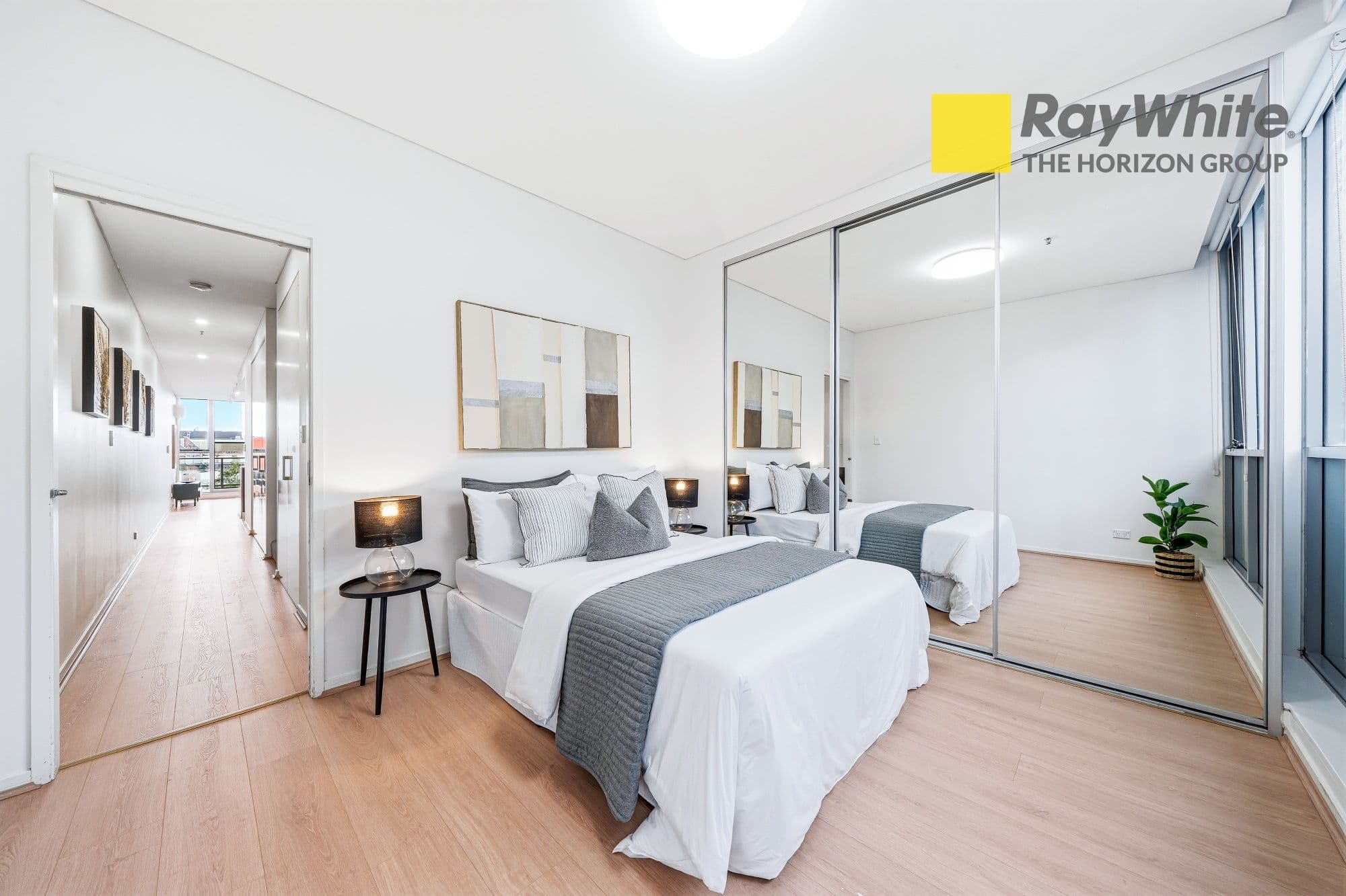 613/5 O'Dea Avenue, Zetland NSW 2017, Zetland - Thumbnail 8