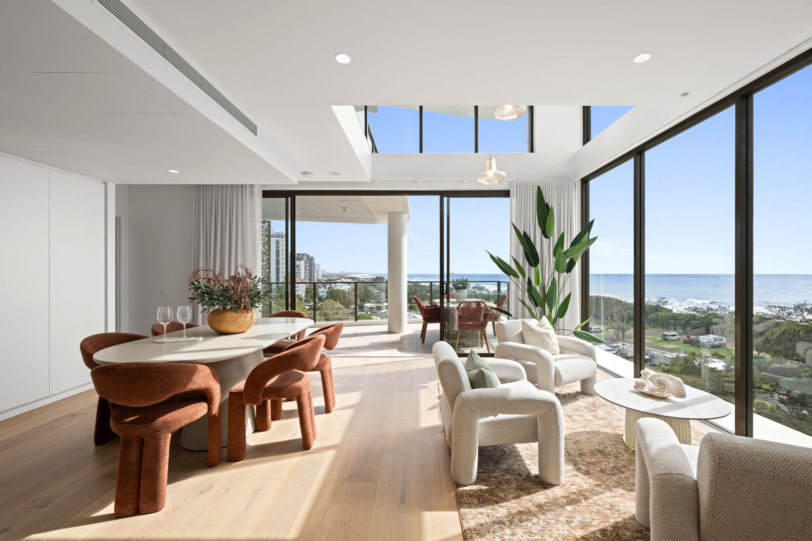 705/12 Aerodrome Road, Maroochydore QLD 4558, Maroochydore - Image 1