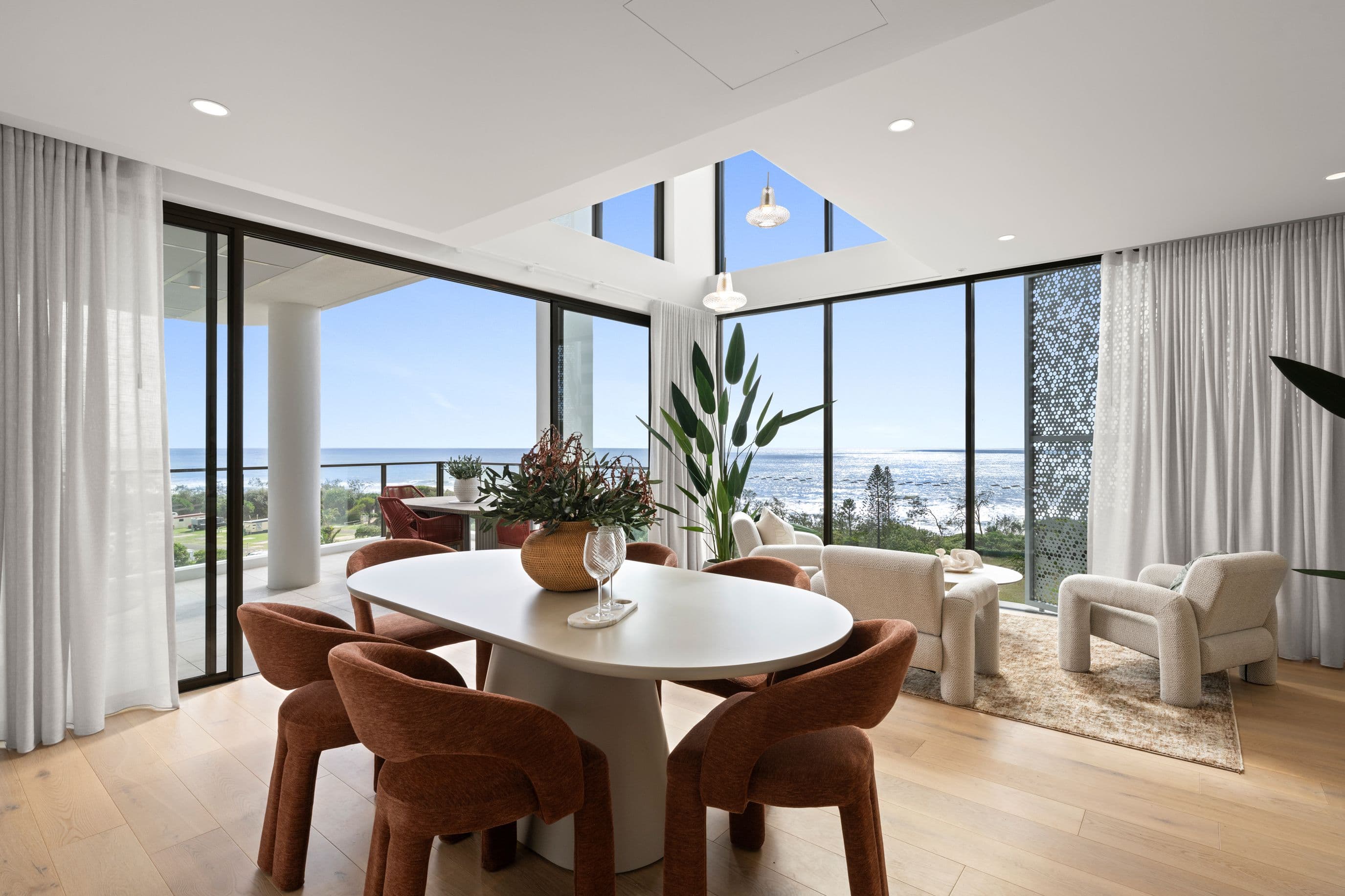 705/12 Aerodrome Road, Maroochydore QLD 4558, Maroochydore - Thumbnail 2