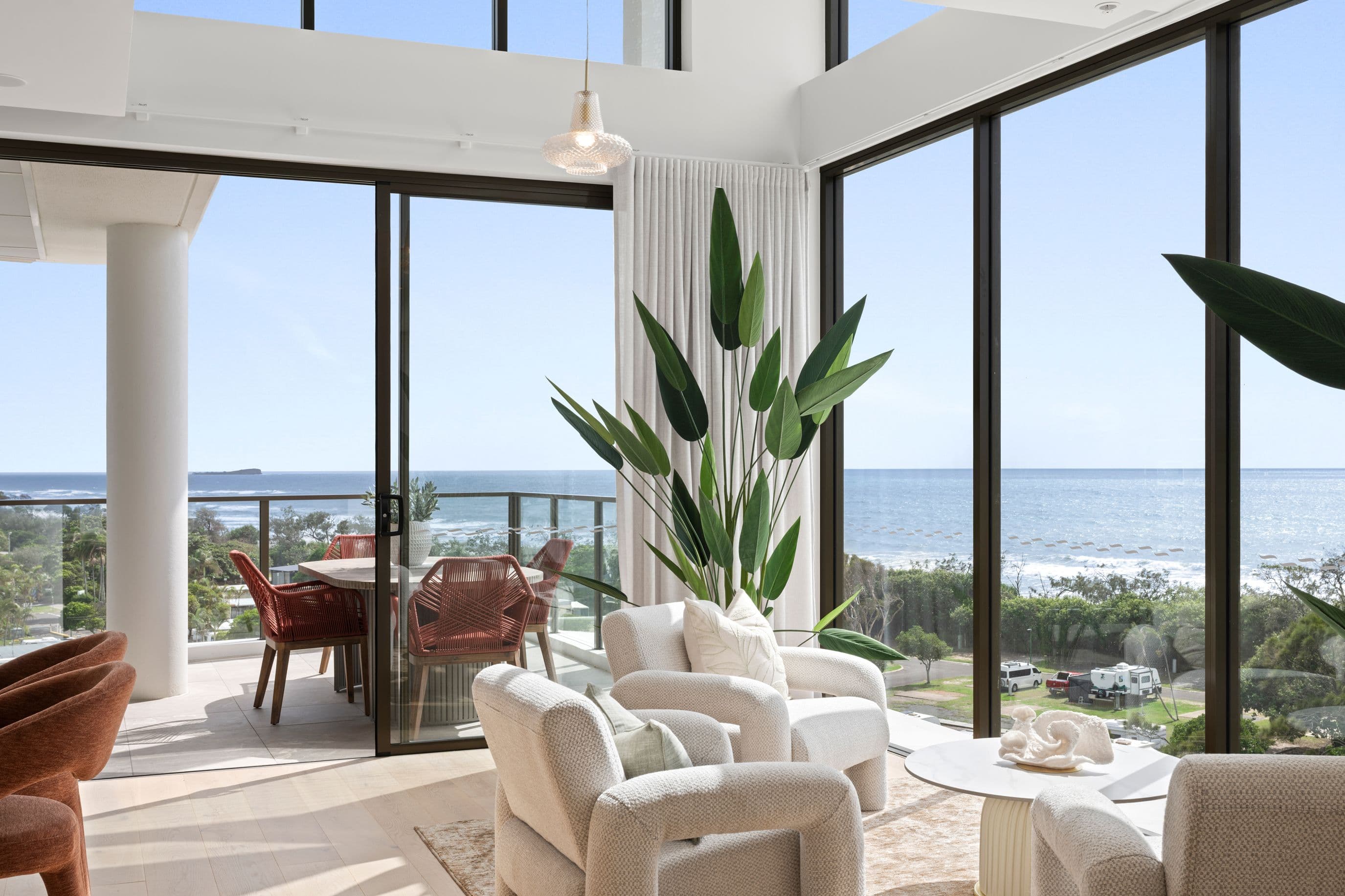 705/12 Aerodrome Road, Maroochydore QLD 4558, Maroochydore - Thumbnail 3