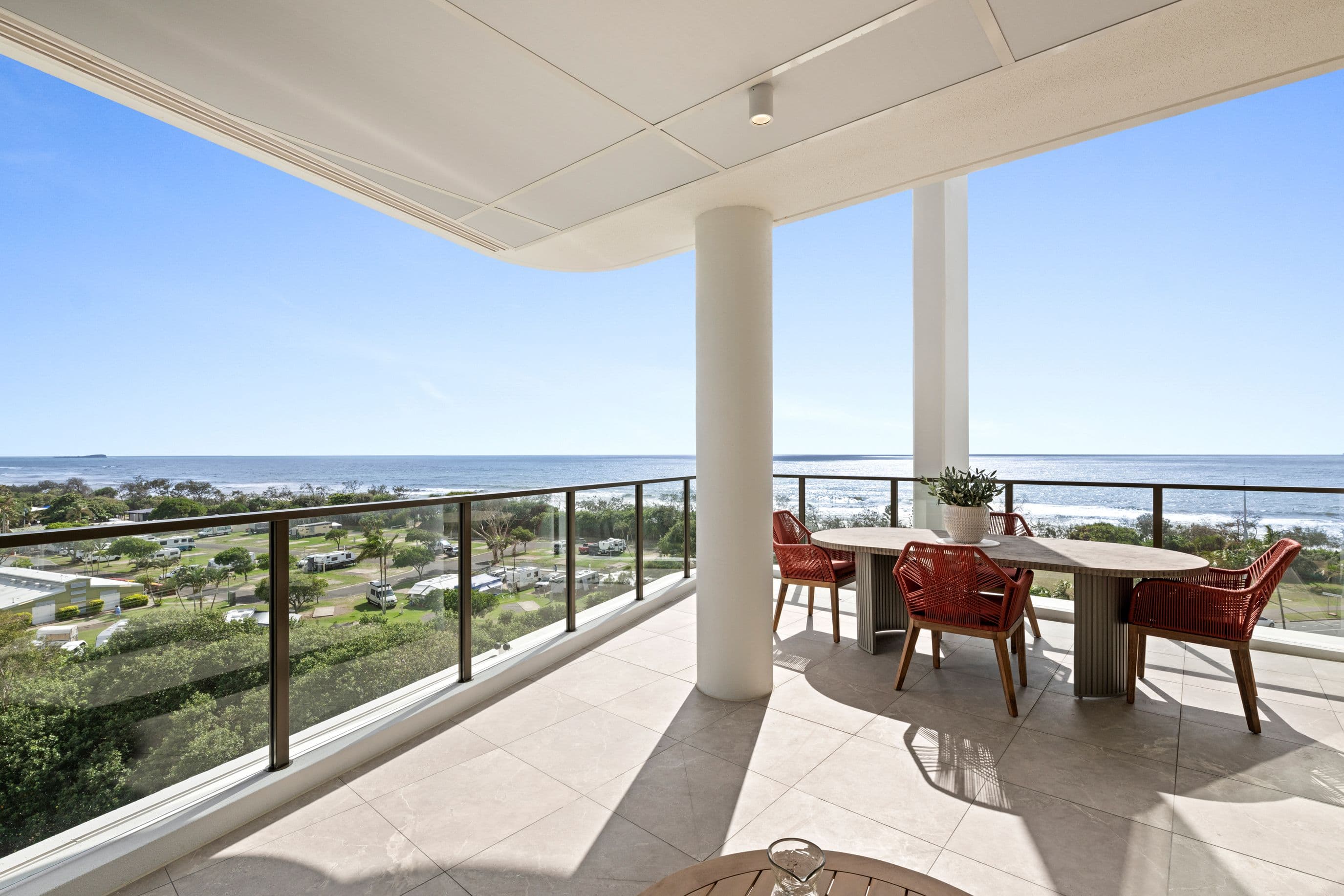 705/12 Aerodrome Road, Maroochydore QLD 4558, Maroochydore - Thumbnail 4