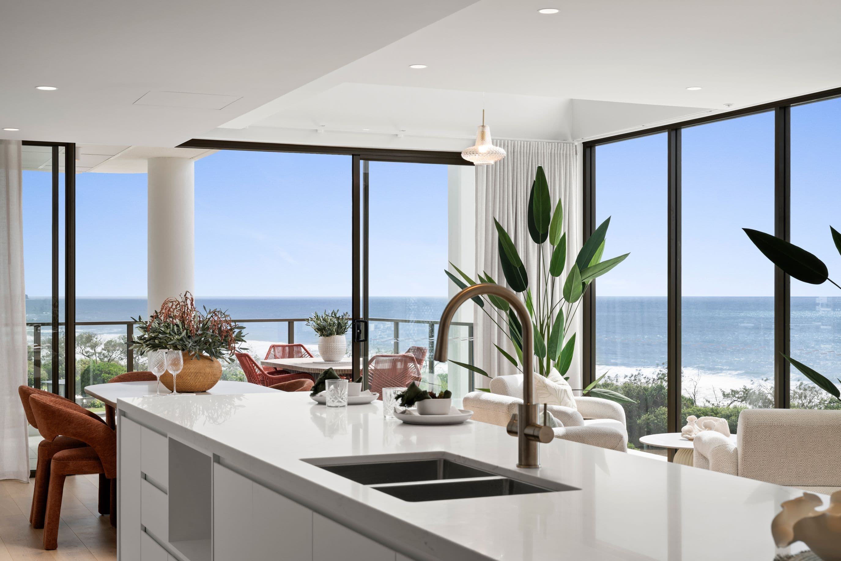 705/12 Aerodrome Road, Maroochydore QLD 4558, Maroochydore - Thumbnail 5