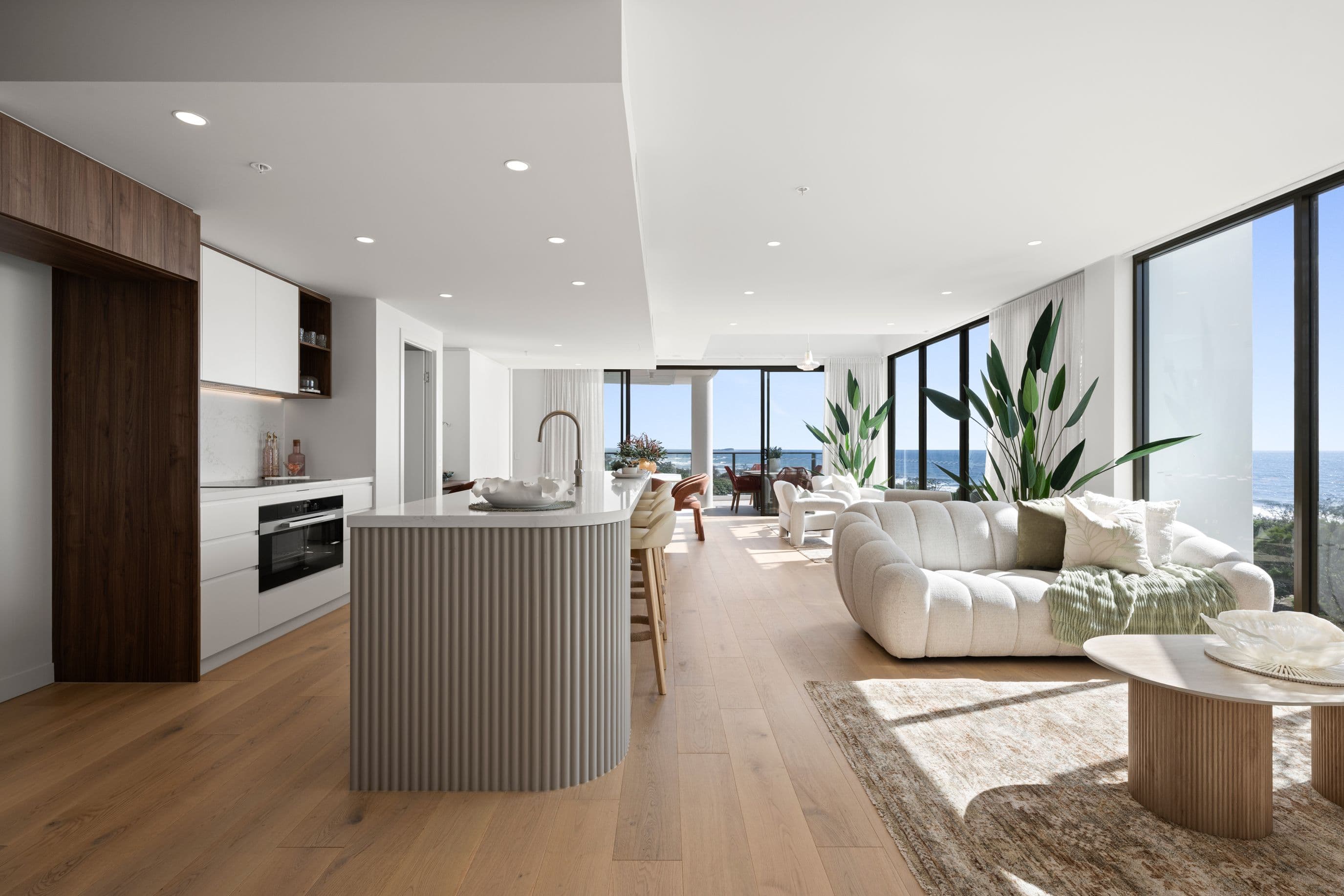 705/12 Aerodrome Road, Maroochydore QLD 4558, Maroochydore - Thumbnail 8