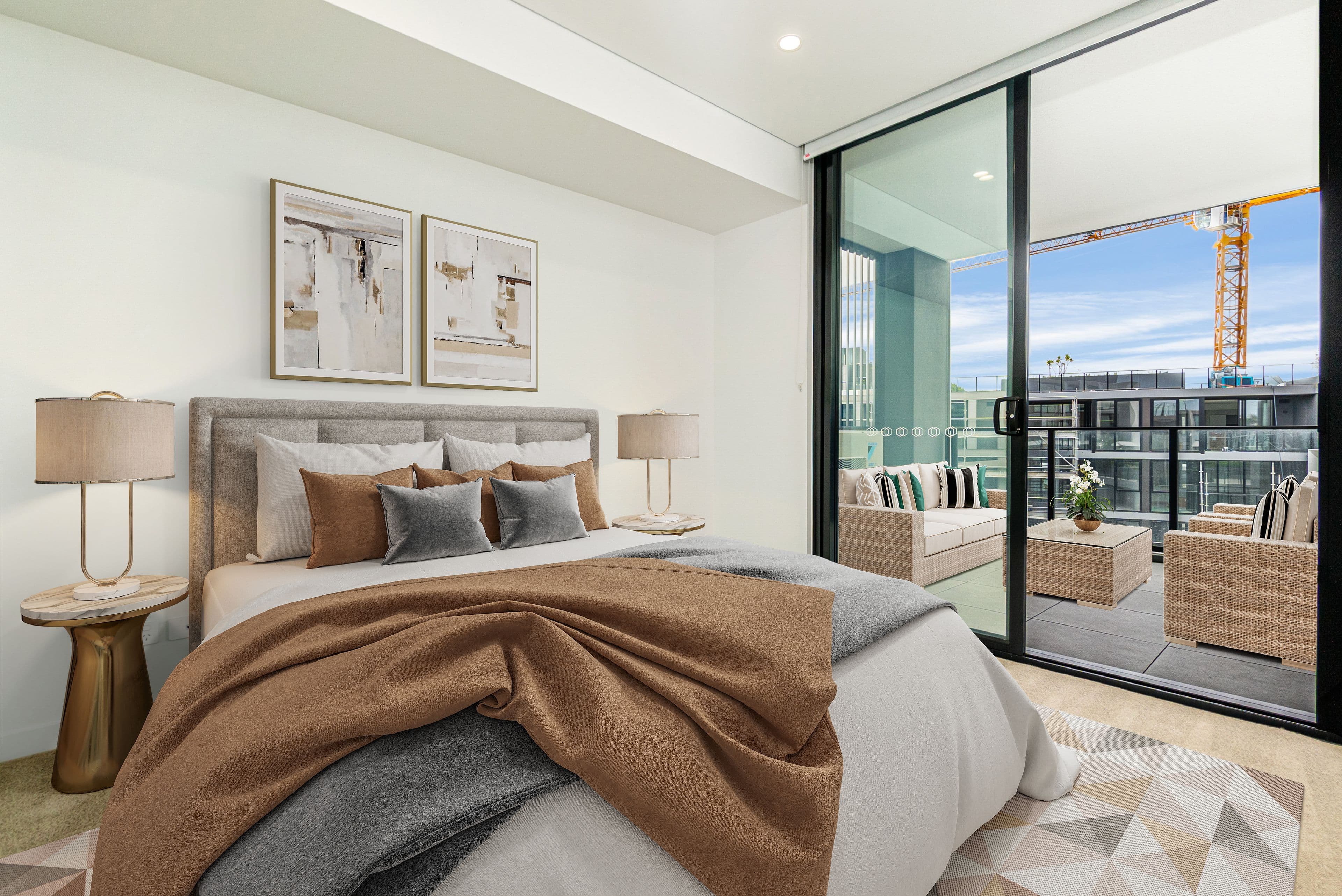 704/25 Dawes Avenue, Castle Hill NSW 2154, Castle Hill - Thumbnail 3