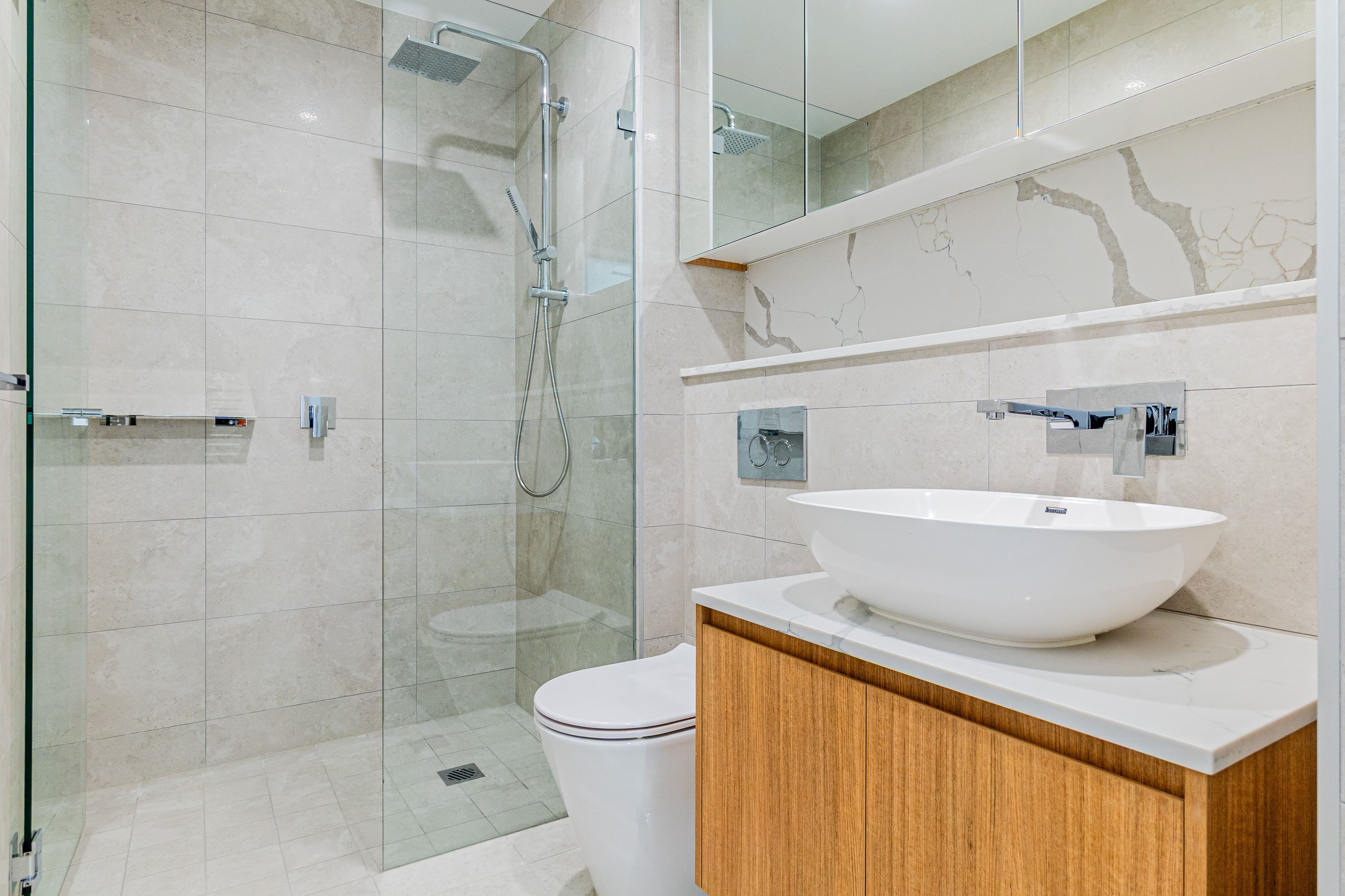 704/25 Dawes Avenue, Castle Hill NSW 2154, Castle Hill - Thumbnail 6