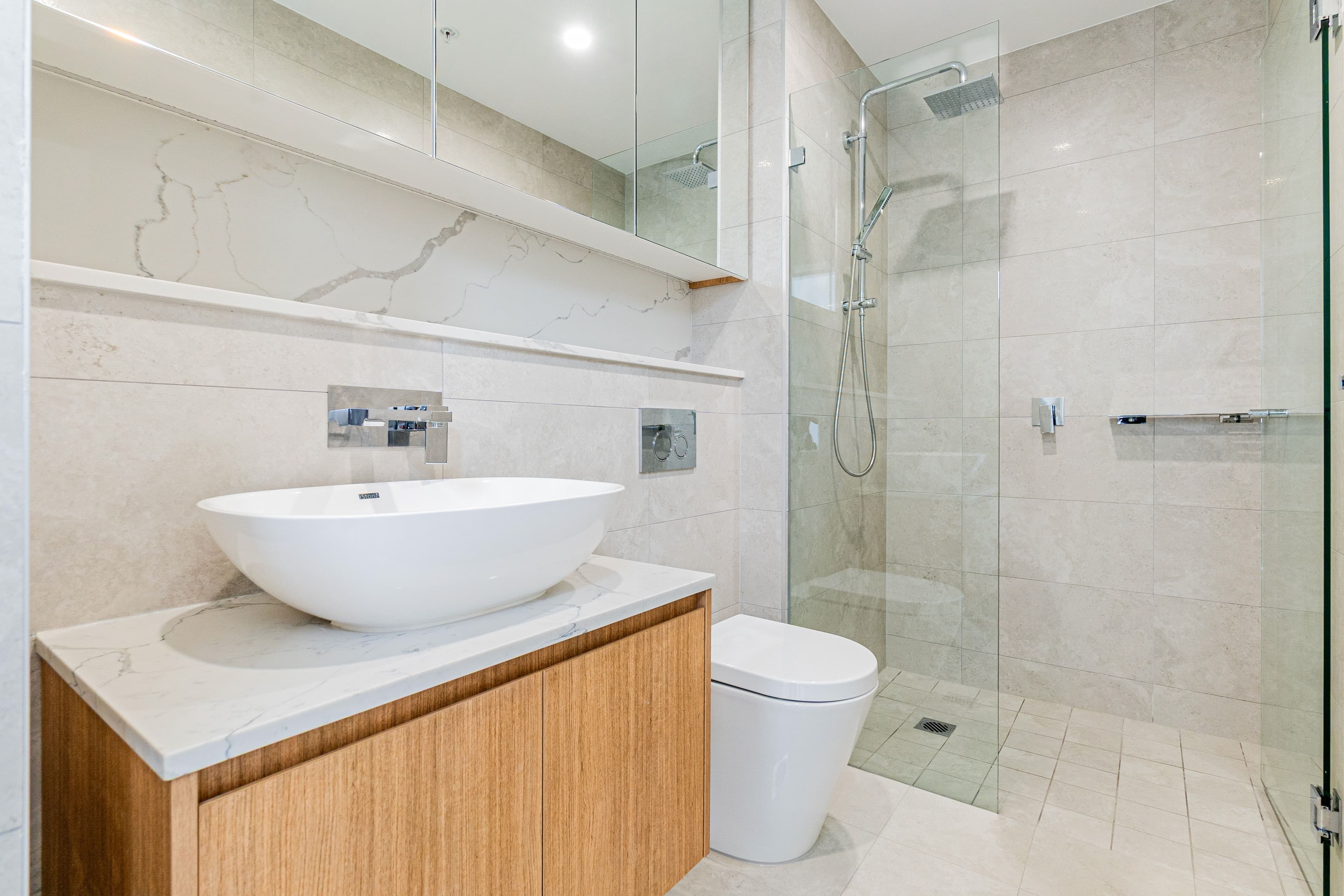 704/25 Dawes Avenue, Castle Hill NSW 2154, Castle Hill - Thumbnail 7