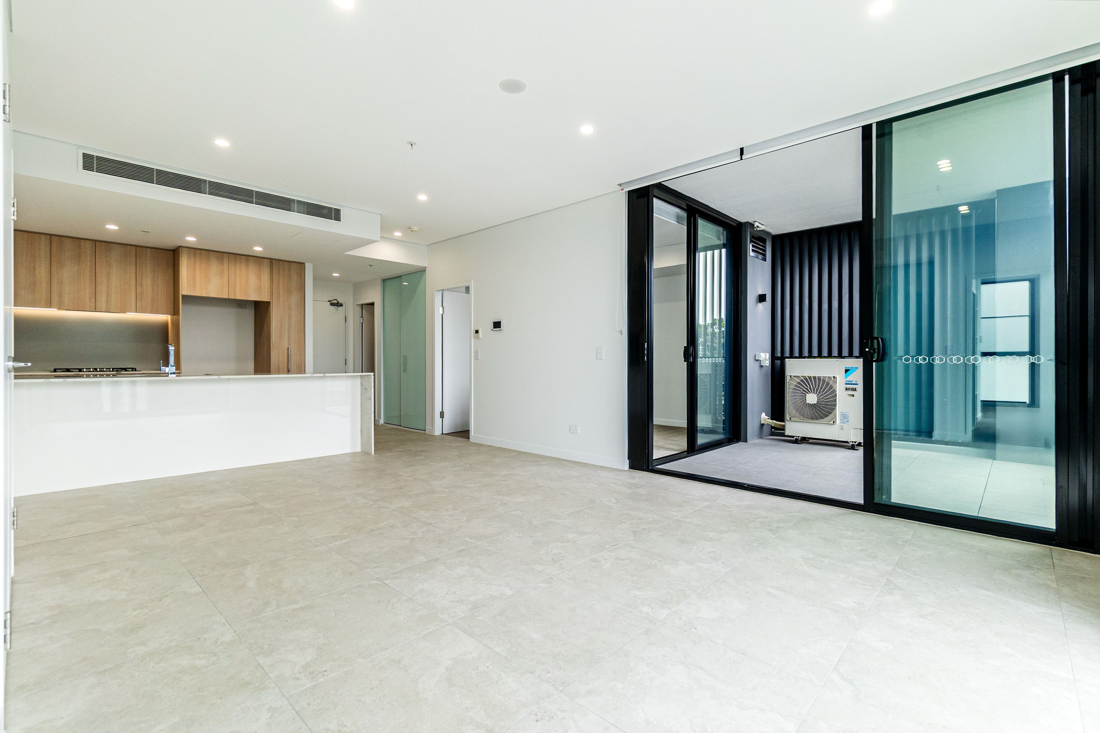 704/25 Dawes Avenue, Castle Hill NSW 2154, Castle Hill - Thumbnail 8