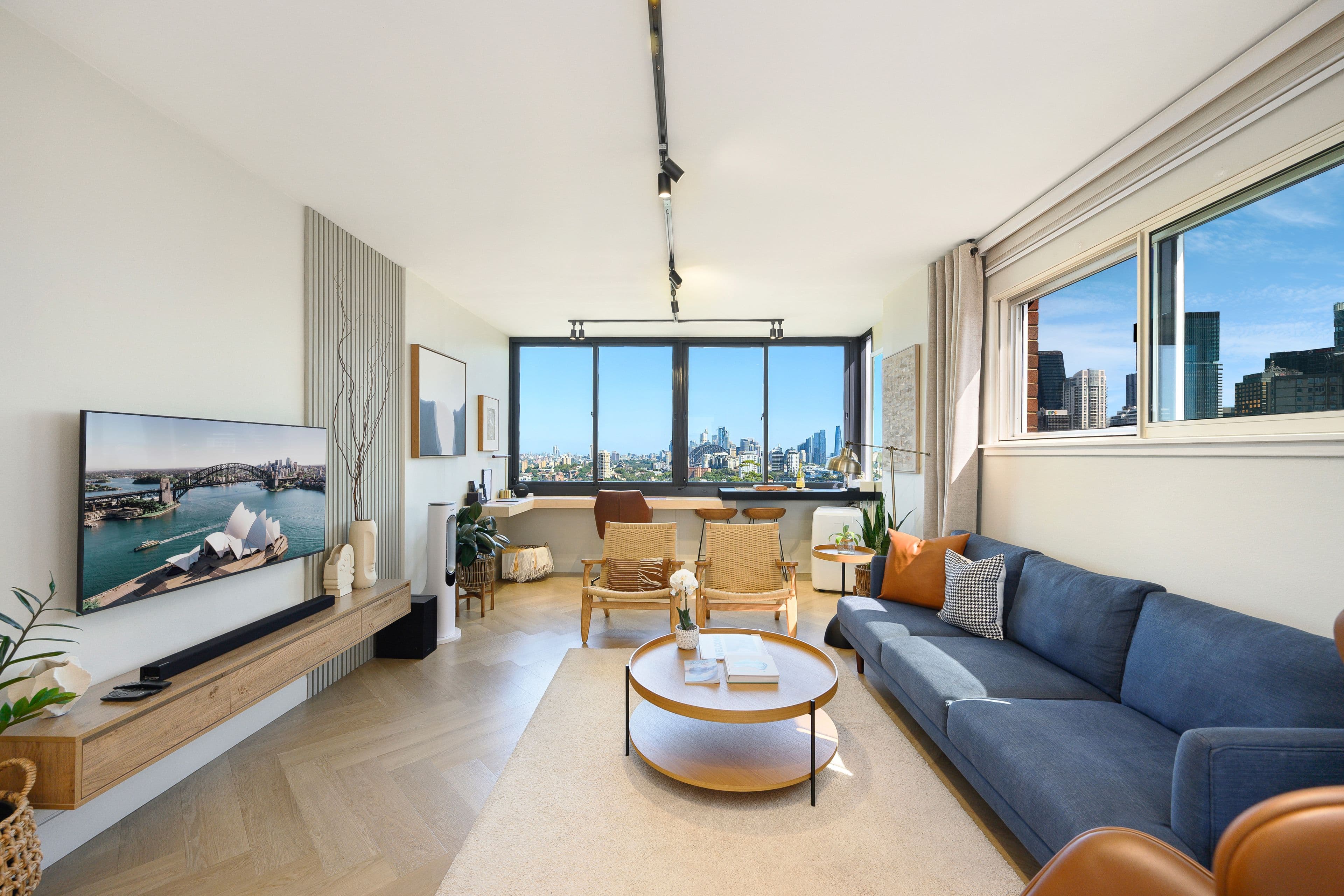 59/441 Alfred Street North, Neutral Bay NSW 2089, Neutral Bay - Thumbnail 2