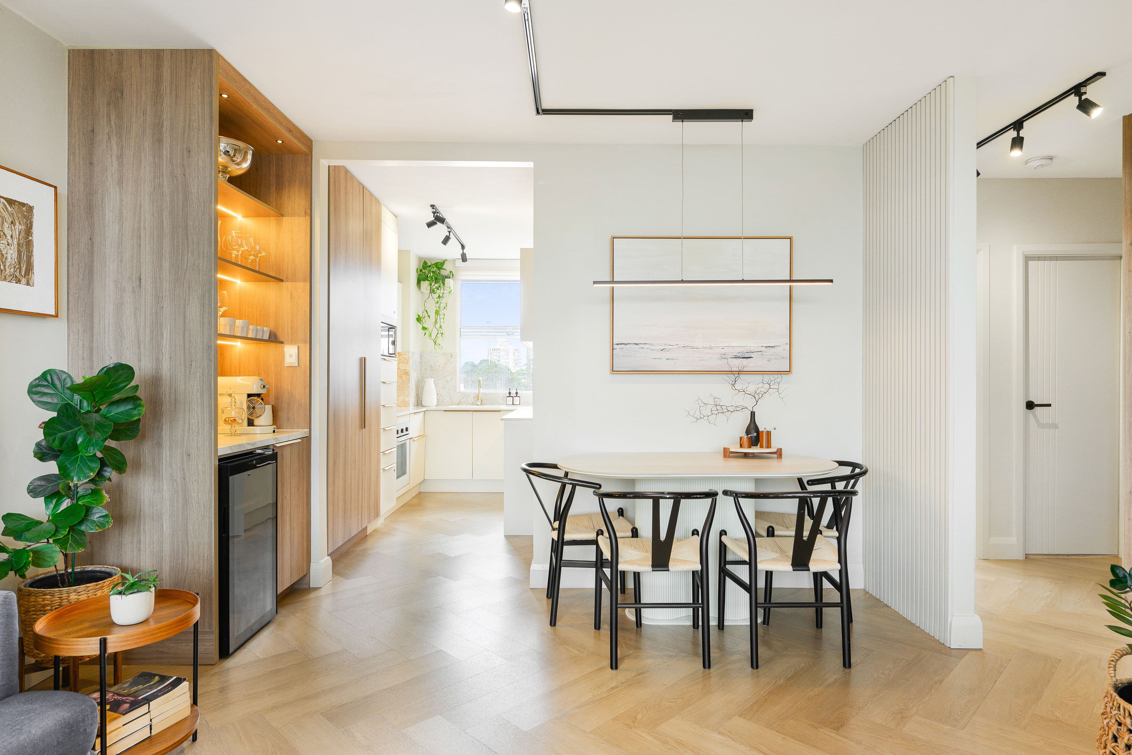 59/441 Alfred Street North, Neutral Bay NSW 2089, Neutral Bay - Thumbnail 3