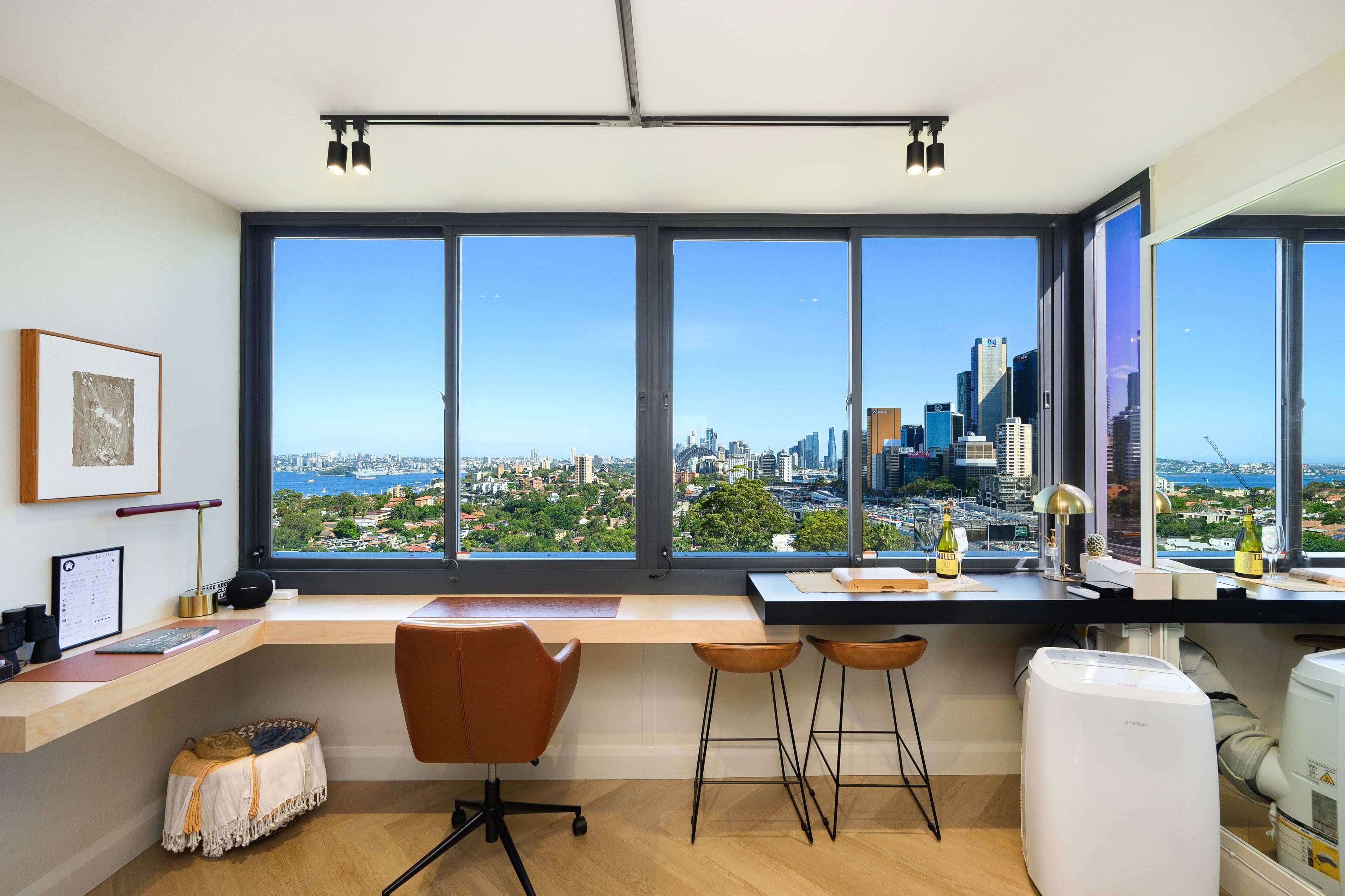 59/441 Alfred Street North, Neutral Bay NSW 2089, Neutral Bay - Thumbnail 4