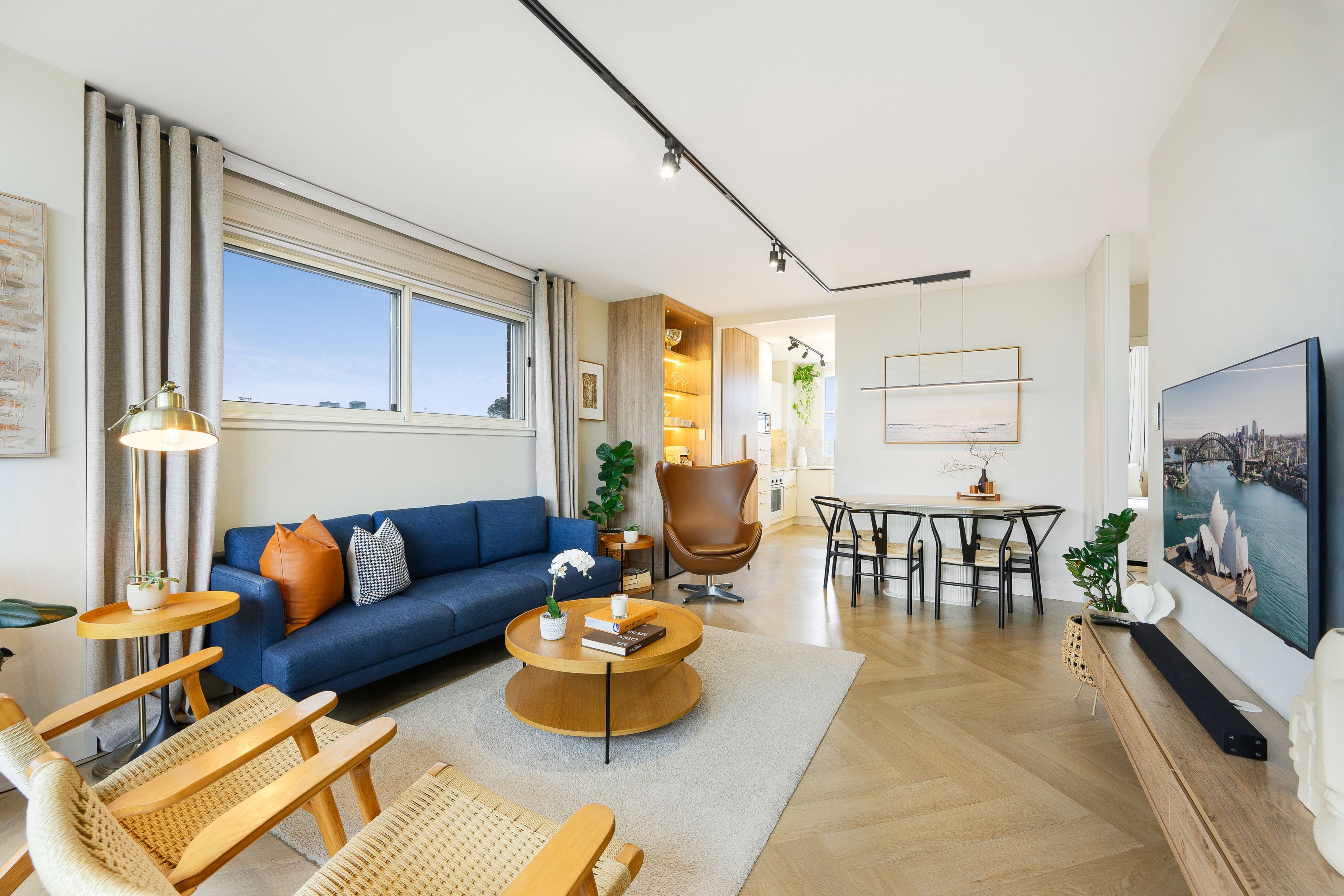 59/441 Alfred Street North, Neutral Bay NSW 2089, Neutral Bay - Thumbnail 5