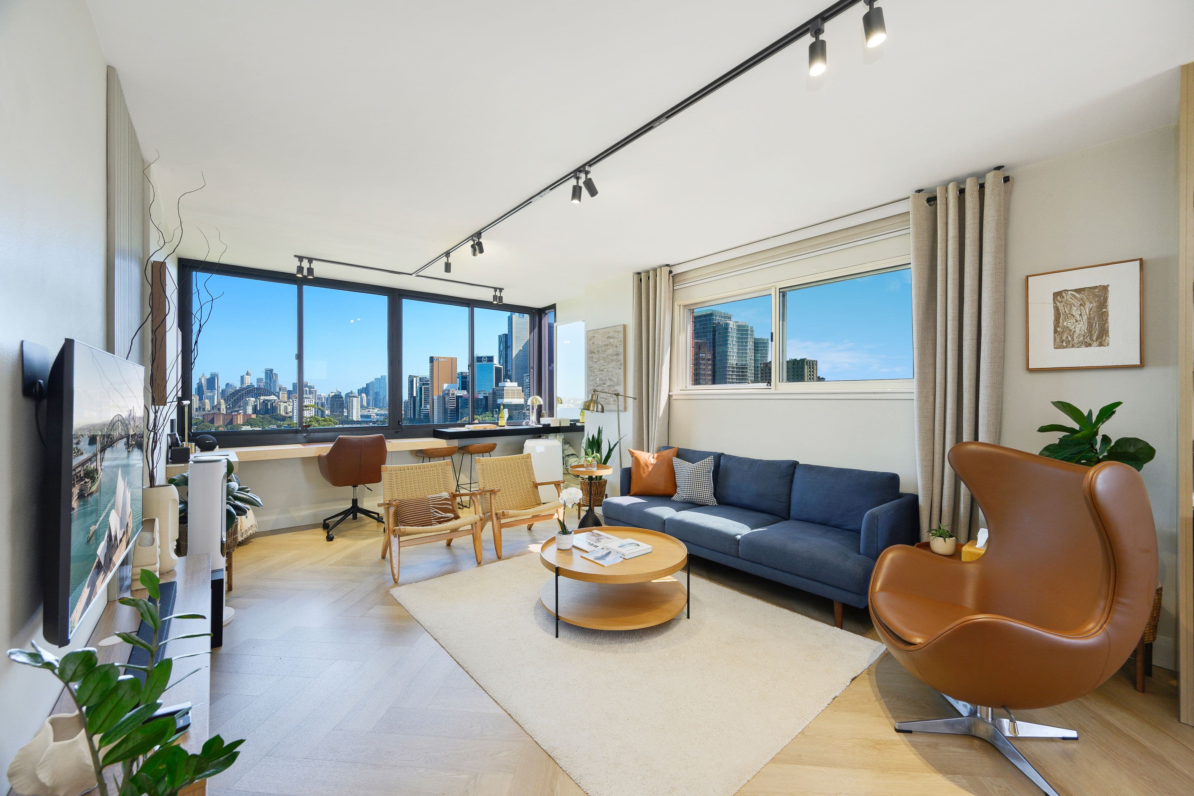 59/441 Alfred Street North, Neutral Bay NSW 2089, Neutral Bay - Thumbnail 6