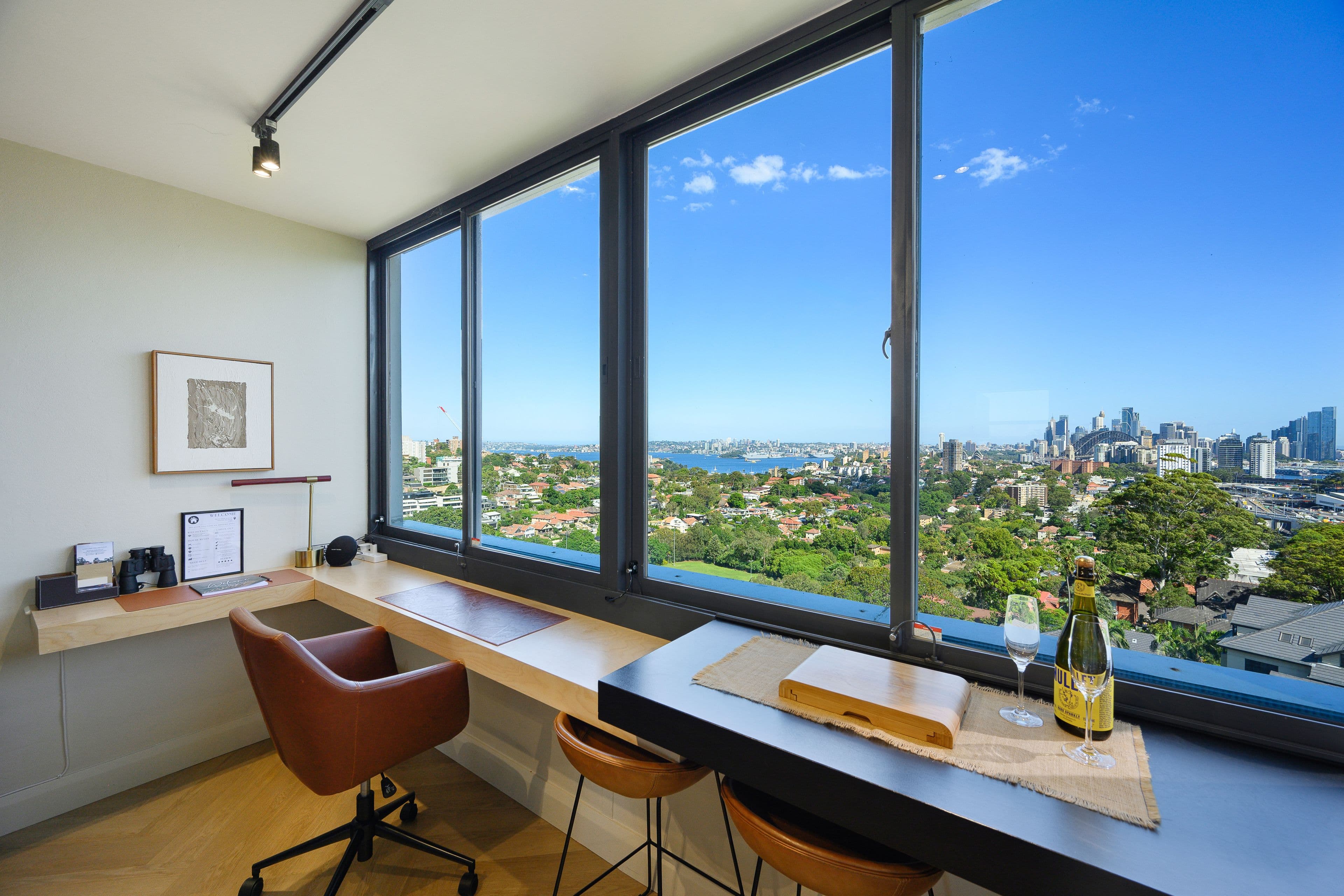 59/441 Alfred Street North, Neutral Bay NSW 2089, Neutral Bay - Thumbnail 7
