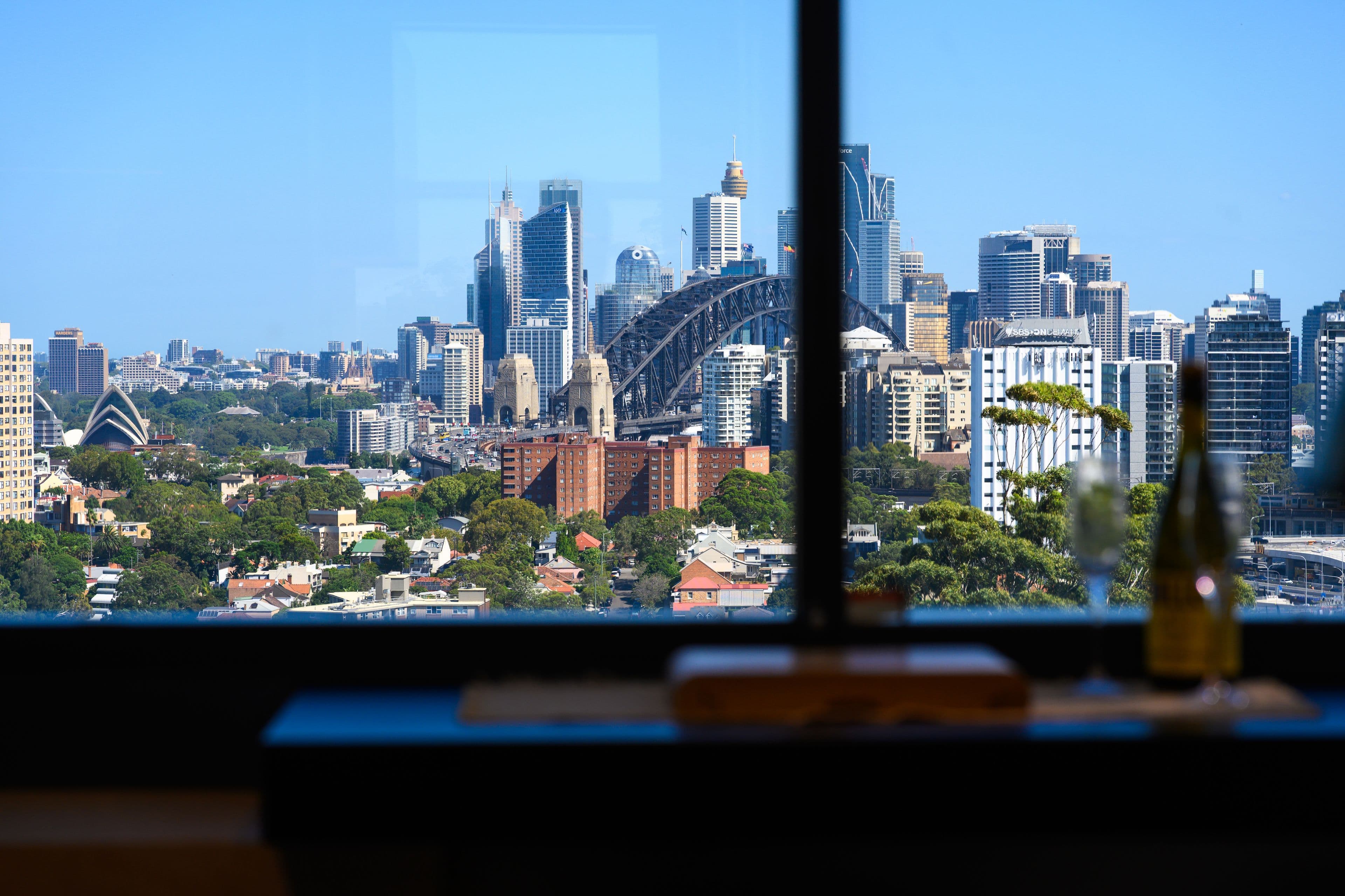 59/441 Alfred Street North, Neutral Bay NSW 2089, Neutral Bay - Thumbnail 8