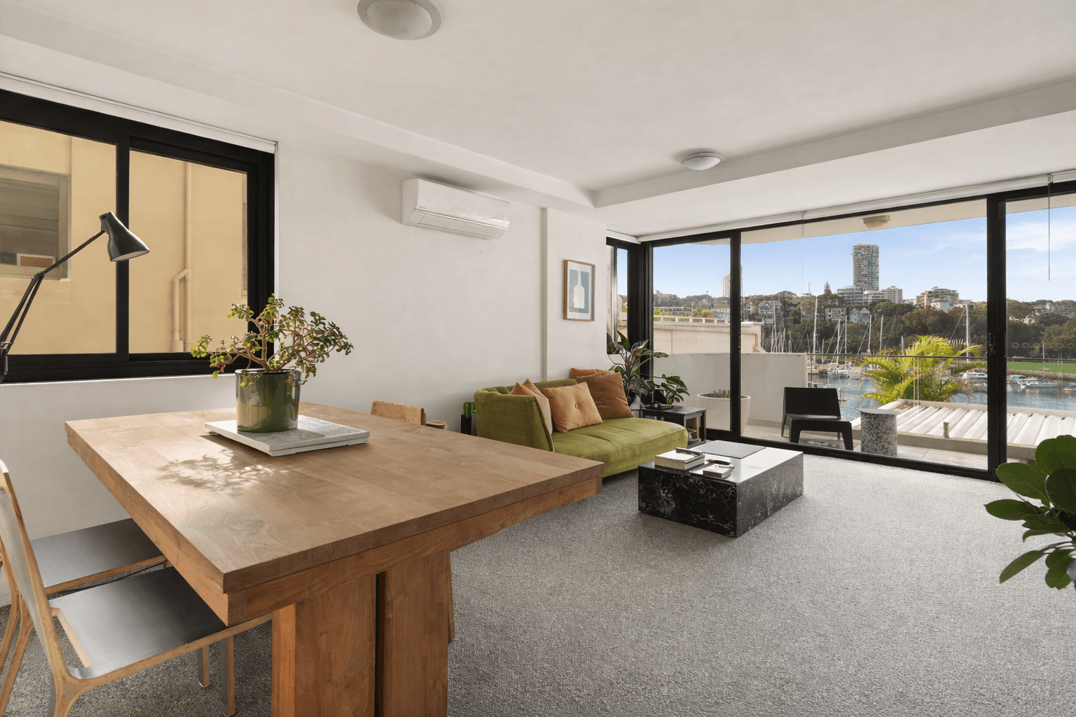 9/79 Elizabeth Bay Road, Elizabeth Bay NSW 2011, Elizabeth Bay - Thumbnail 2