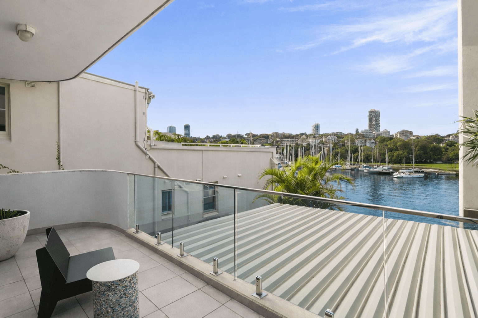 9/79 Elizabeth Bay Road, Elizabeth Bay NSW 2011, Elizabeth Bay - Thumbnail 4