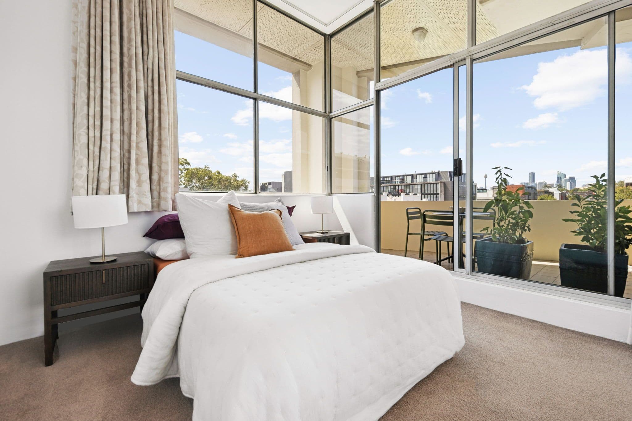 201/1 Missenden Road, Camperdown NSW 2050, Camperdown - Thumbnail 2