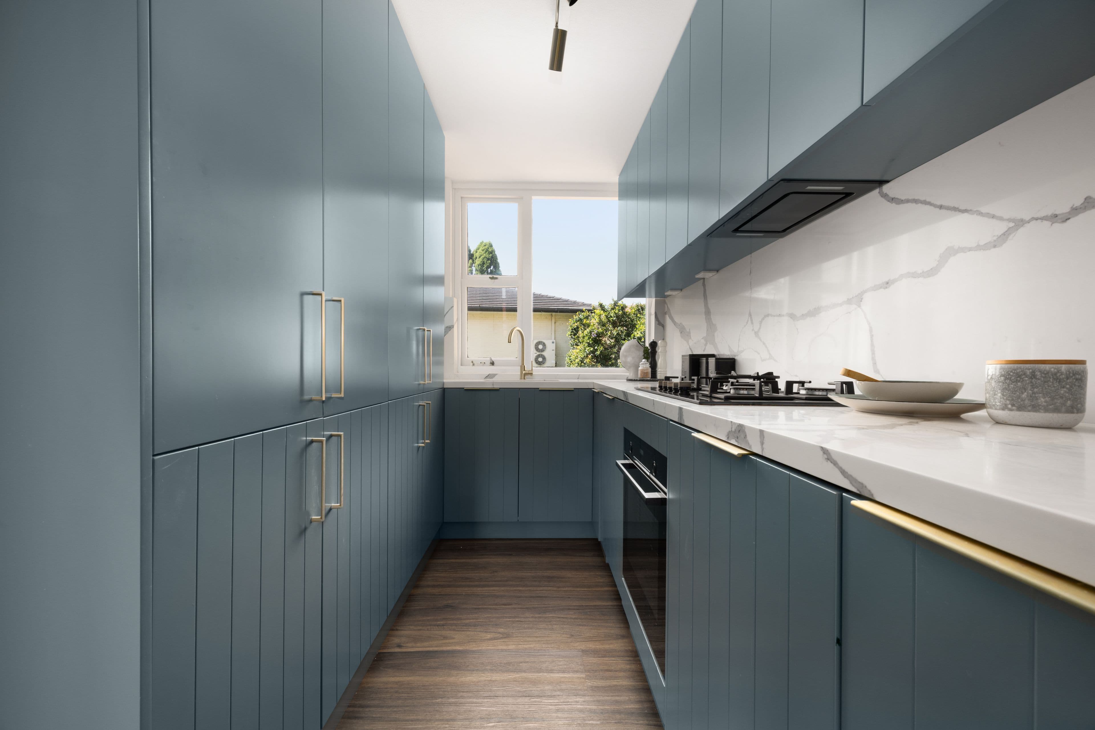 2/71 Bradleys Head Road, Mosman NSW 2088, Mosman - Thumbnail 2