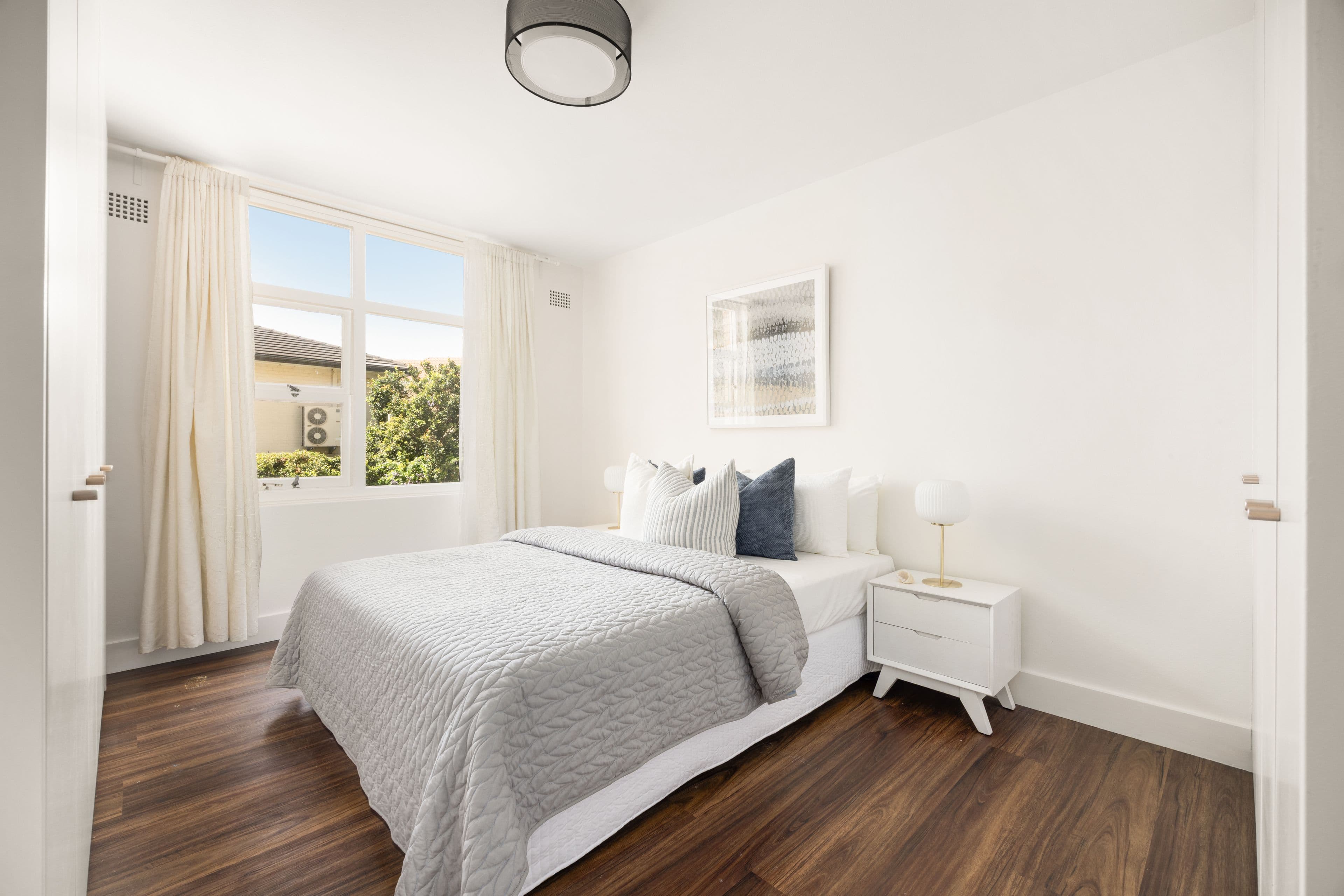 2/71 Bradleys Head Road, Mosman NSW 2088, Mosman - Thumbnail 4