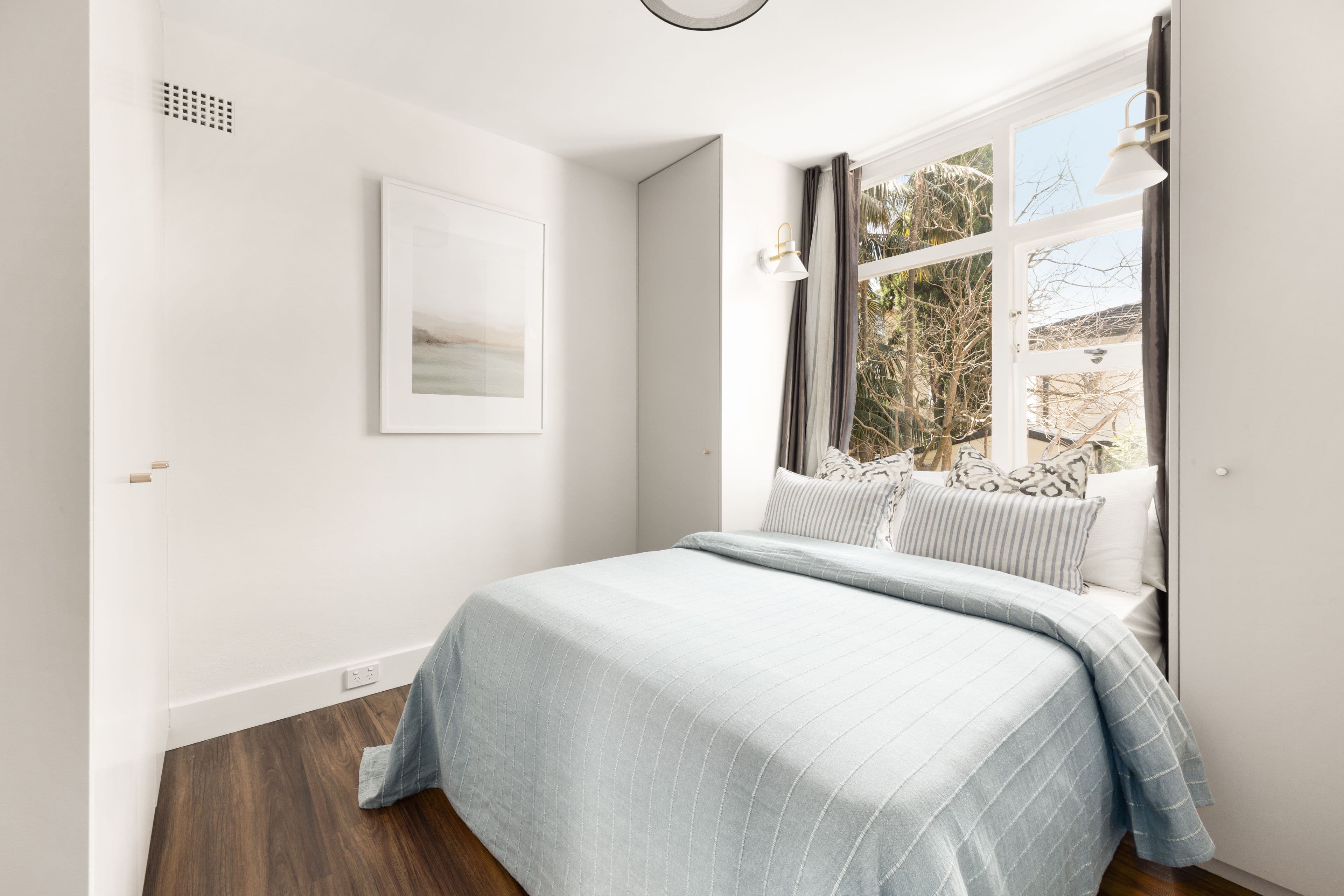 2/71 Bradleys Head Road, Mosman NSW 2088, Mosman - Thumbnail 5