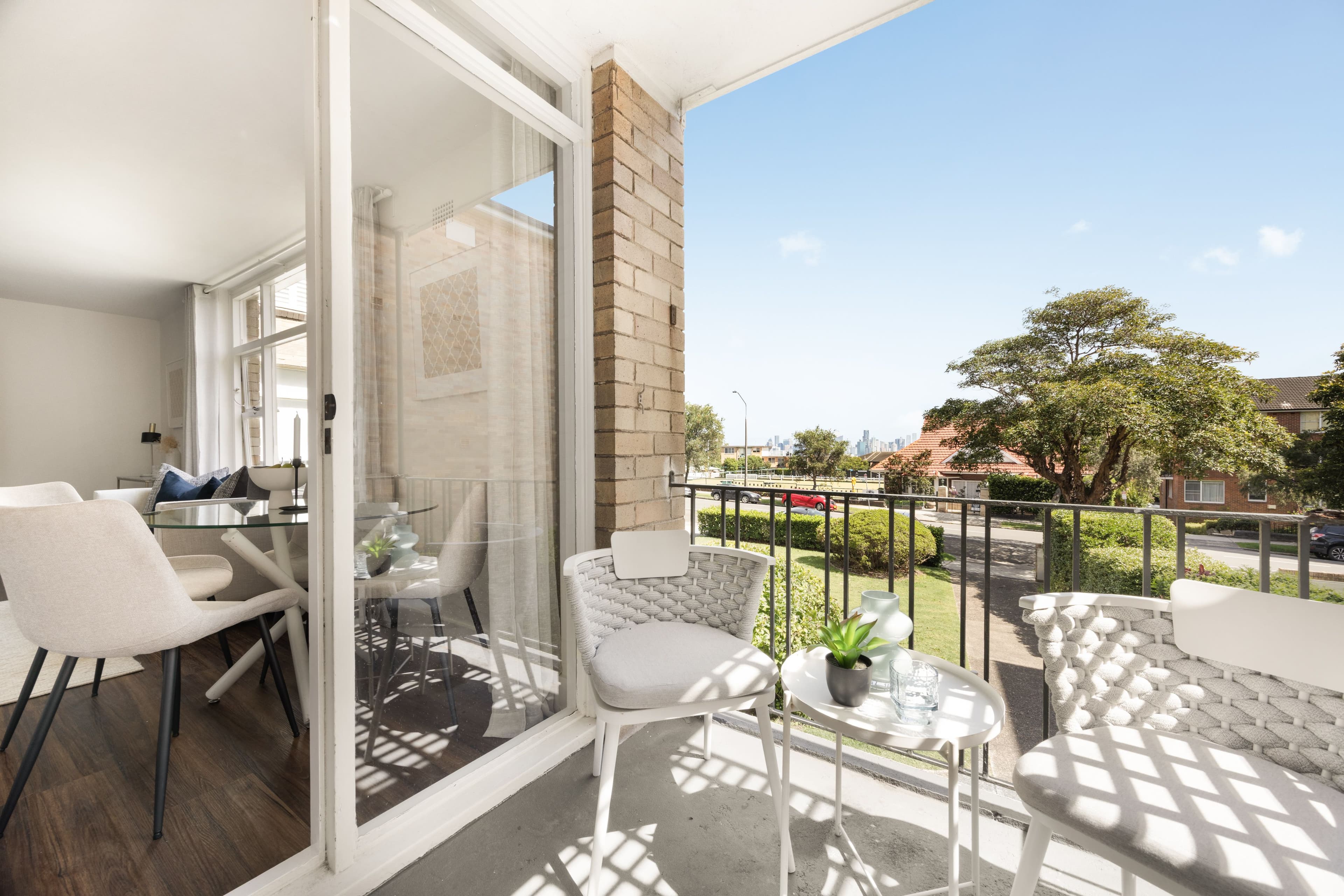 2/71 Bradleys Head Road, Mosman NSW 2088, Mosman - Thumbnail 7