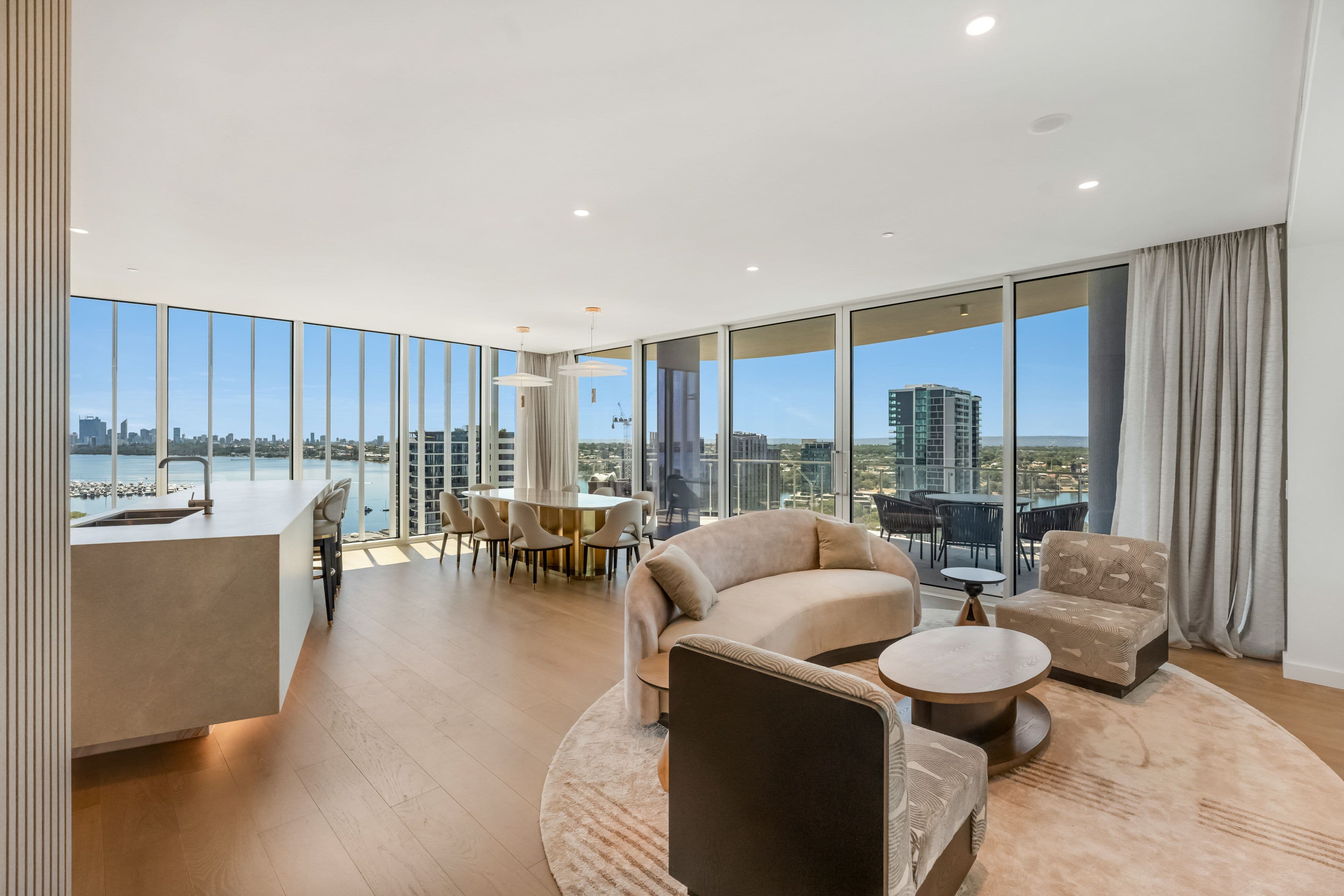 1102/10 Forbes Road, Applecross WA 6153, Applecross - Image 1