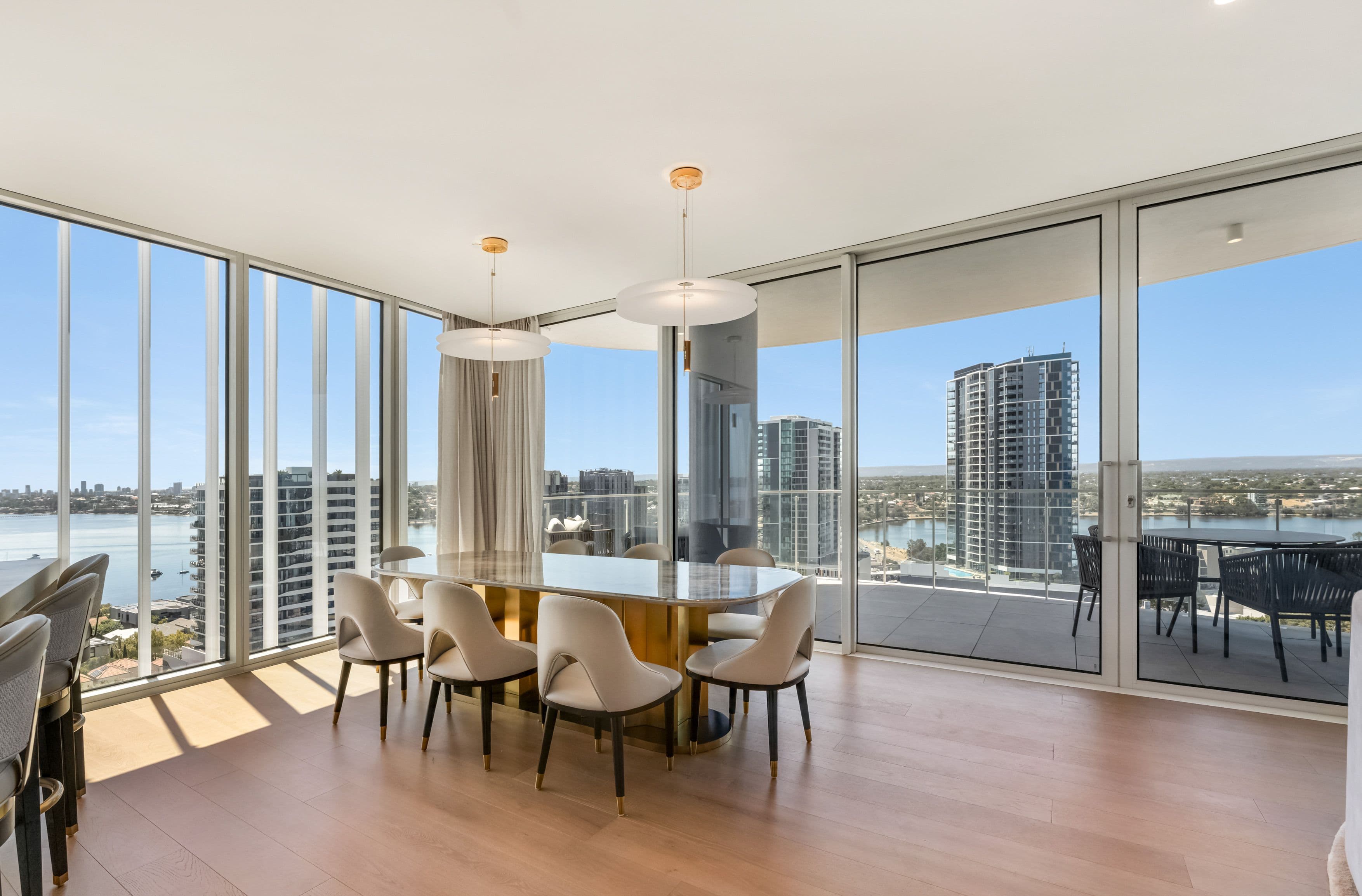 1102/10 Forbes Road, Applecross WA 6153, Applecross - Thumbnail 2