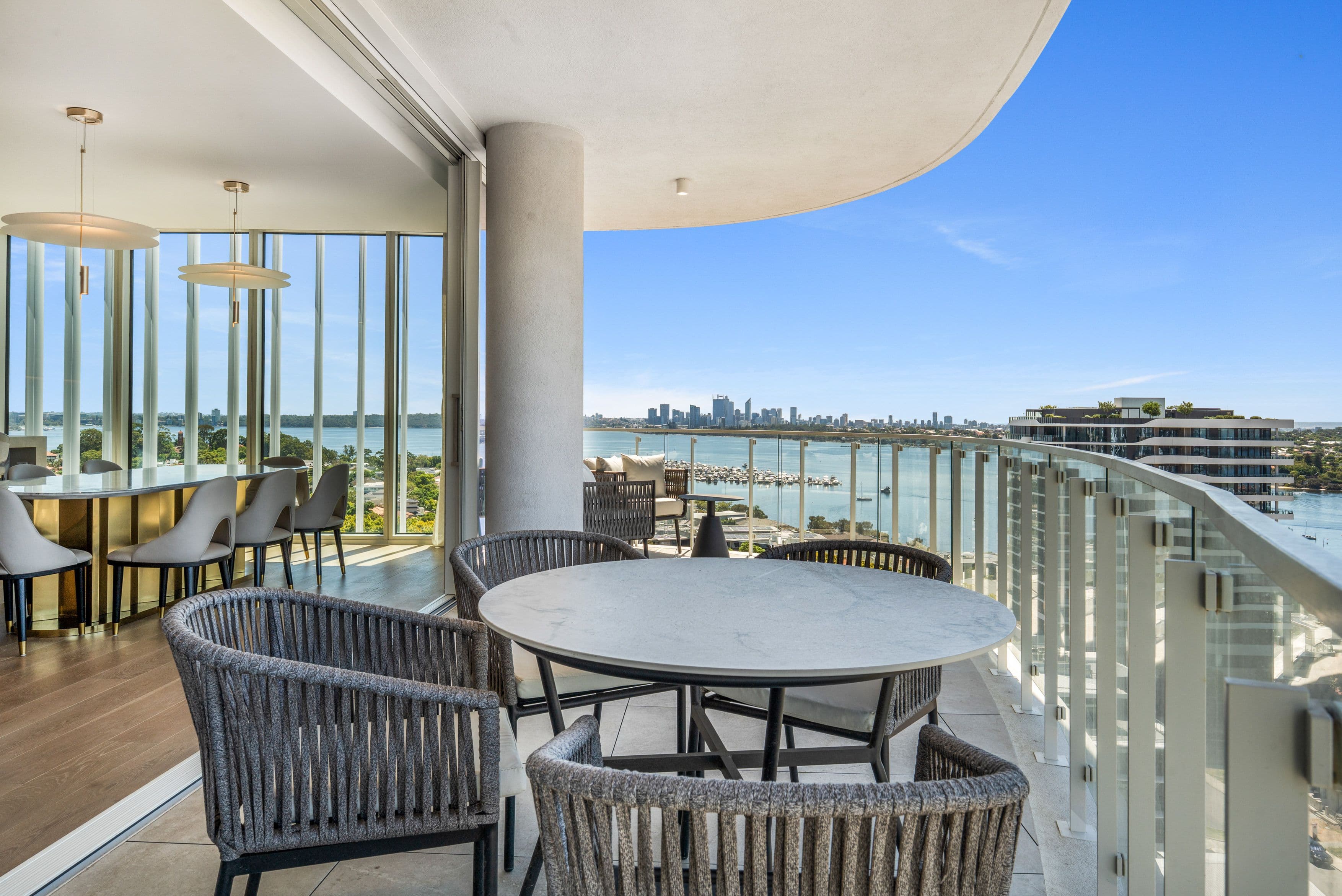 1102/10 Forbes Road, Applecross WA 6153, Applecross - Thumbnail 3