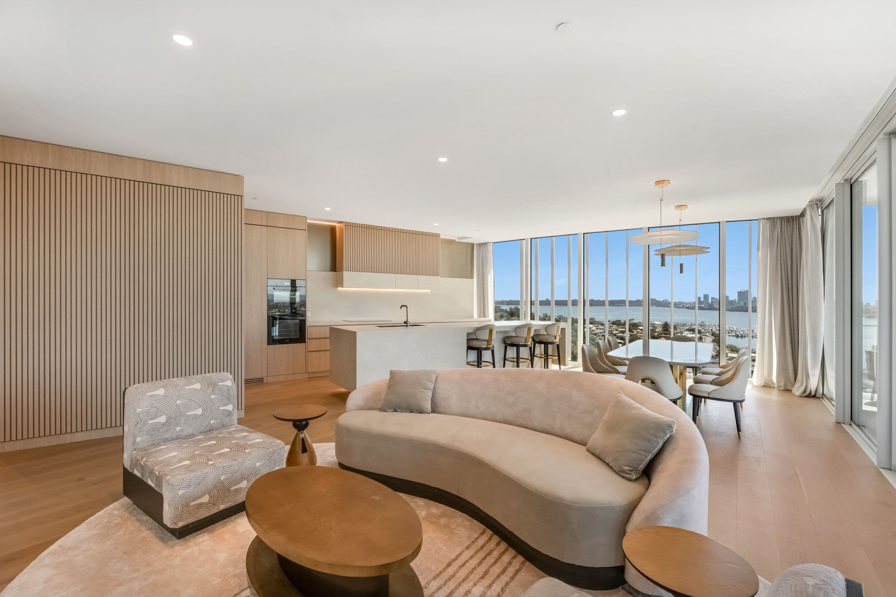 1102/10 Forbes Road, Applecross WA 6153, Applecross - Thumbnail 4